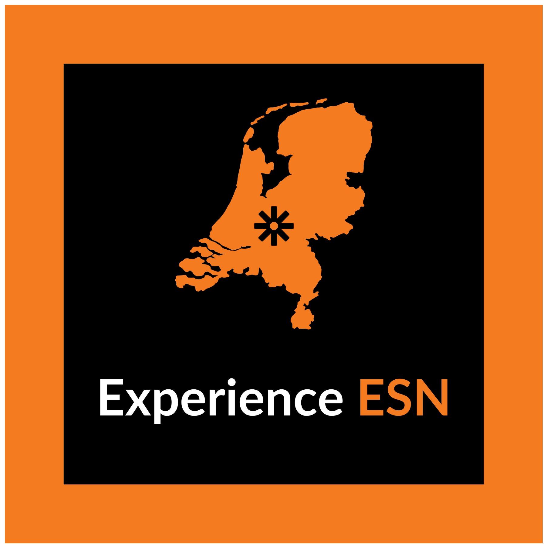 Experience ESN