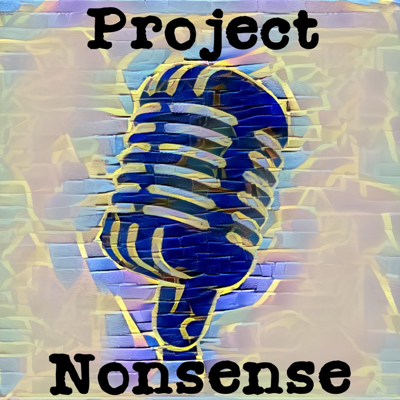 Project Nonsense