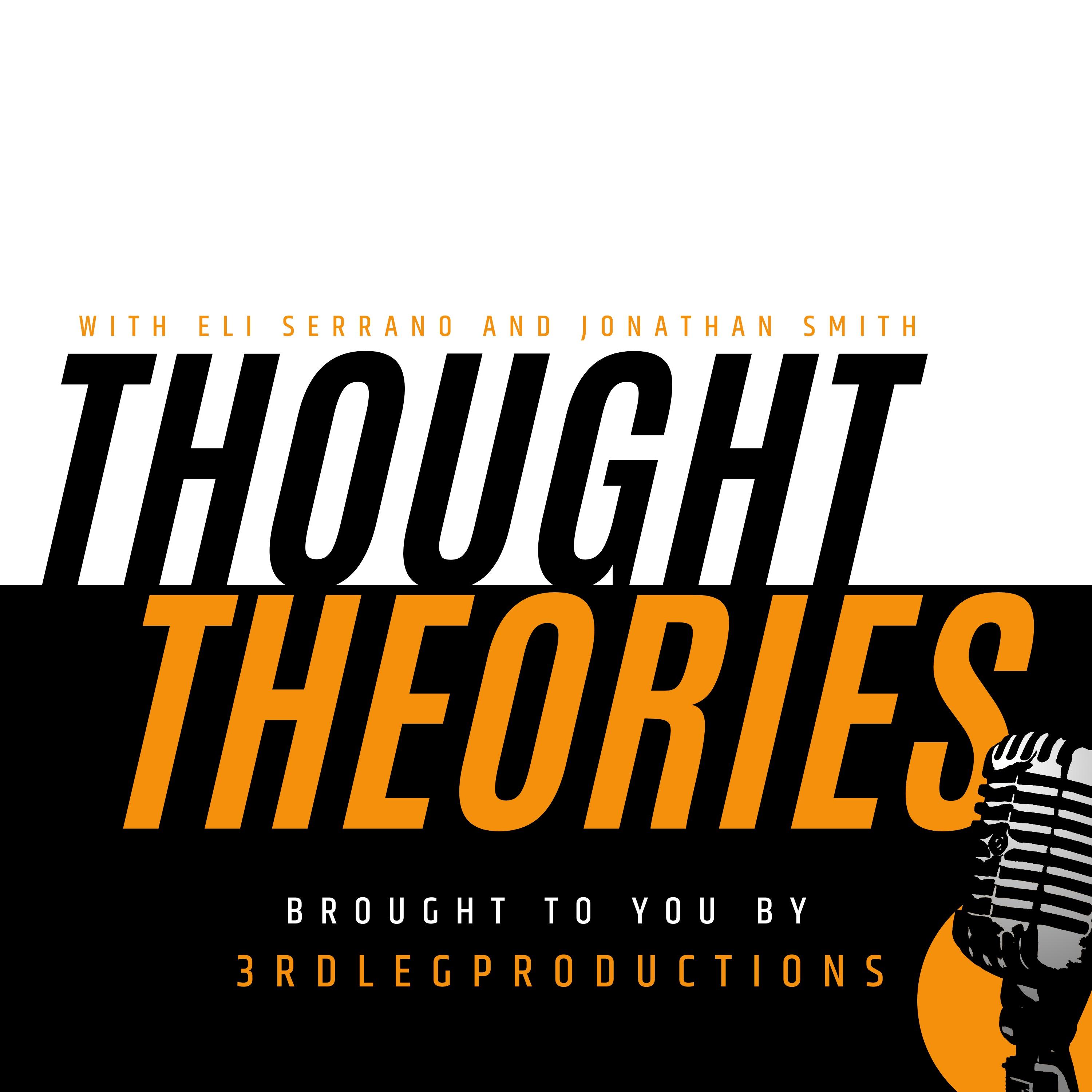 Thought-Theories
