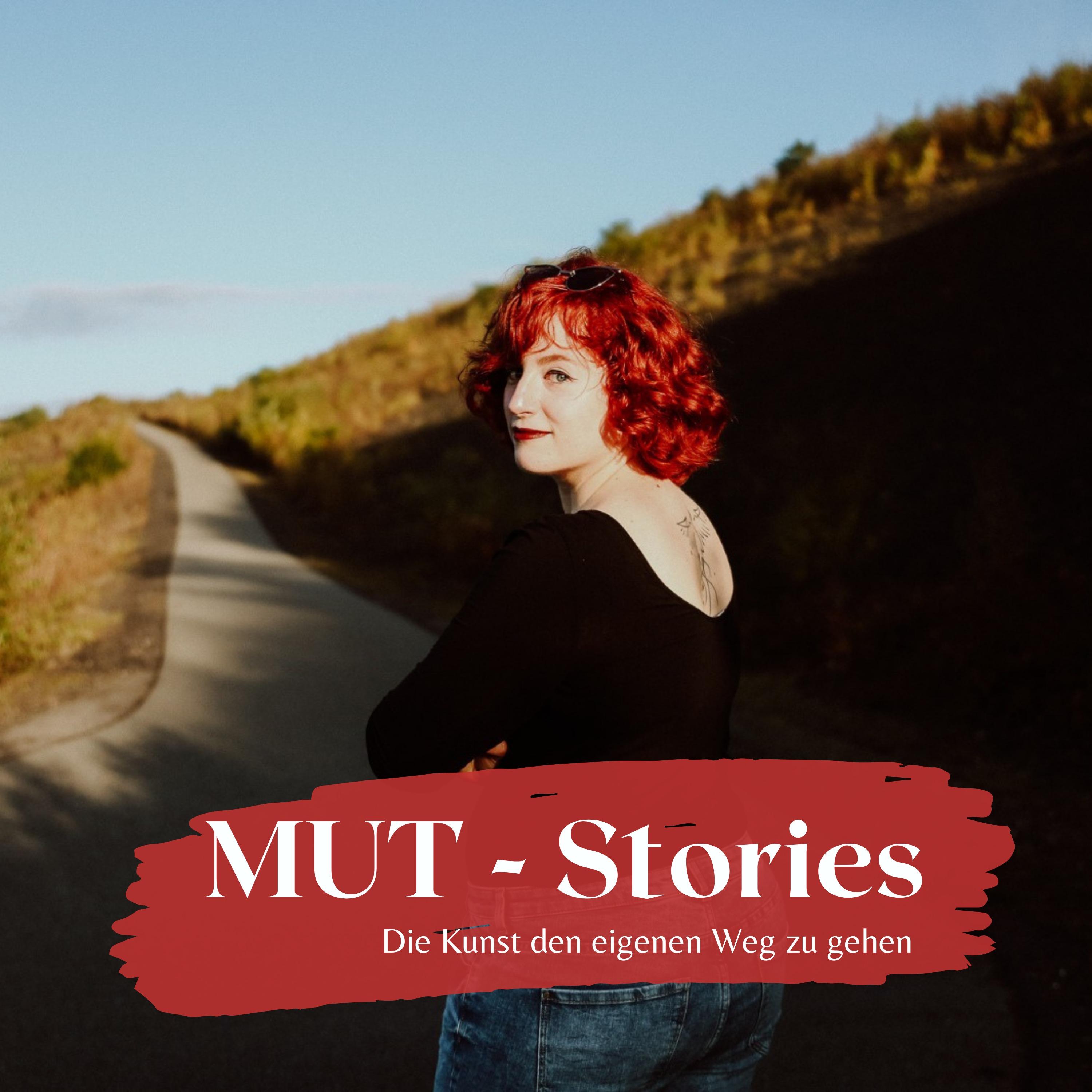 MUT-Stories