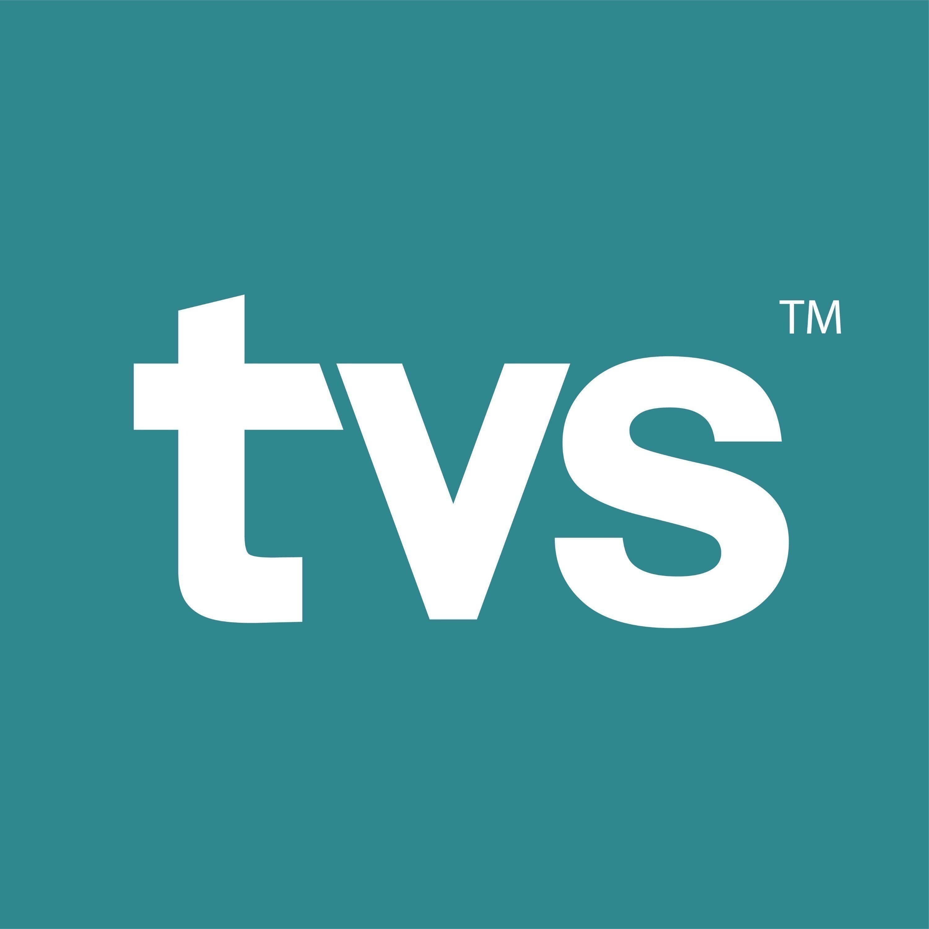 TVS Podcast