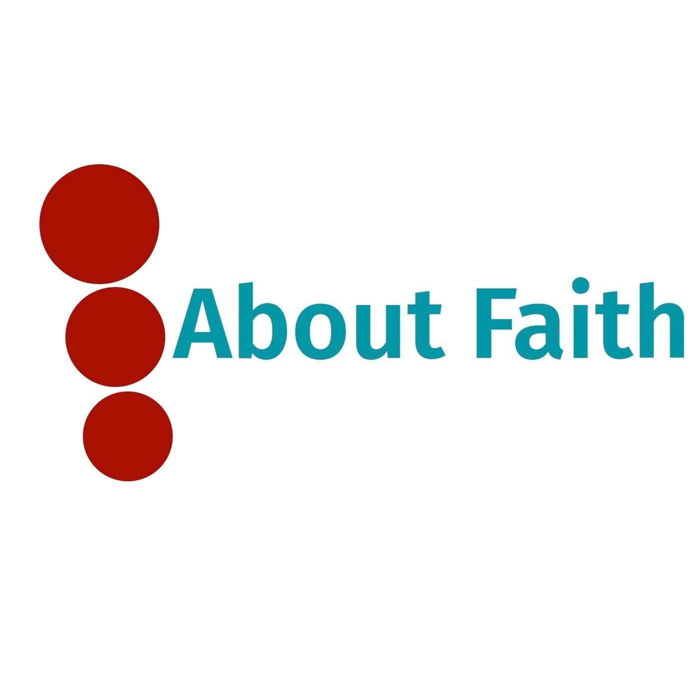 About Faith 