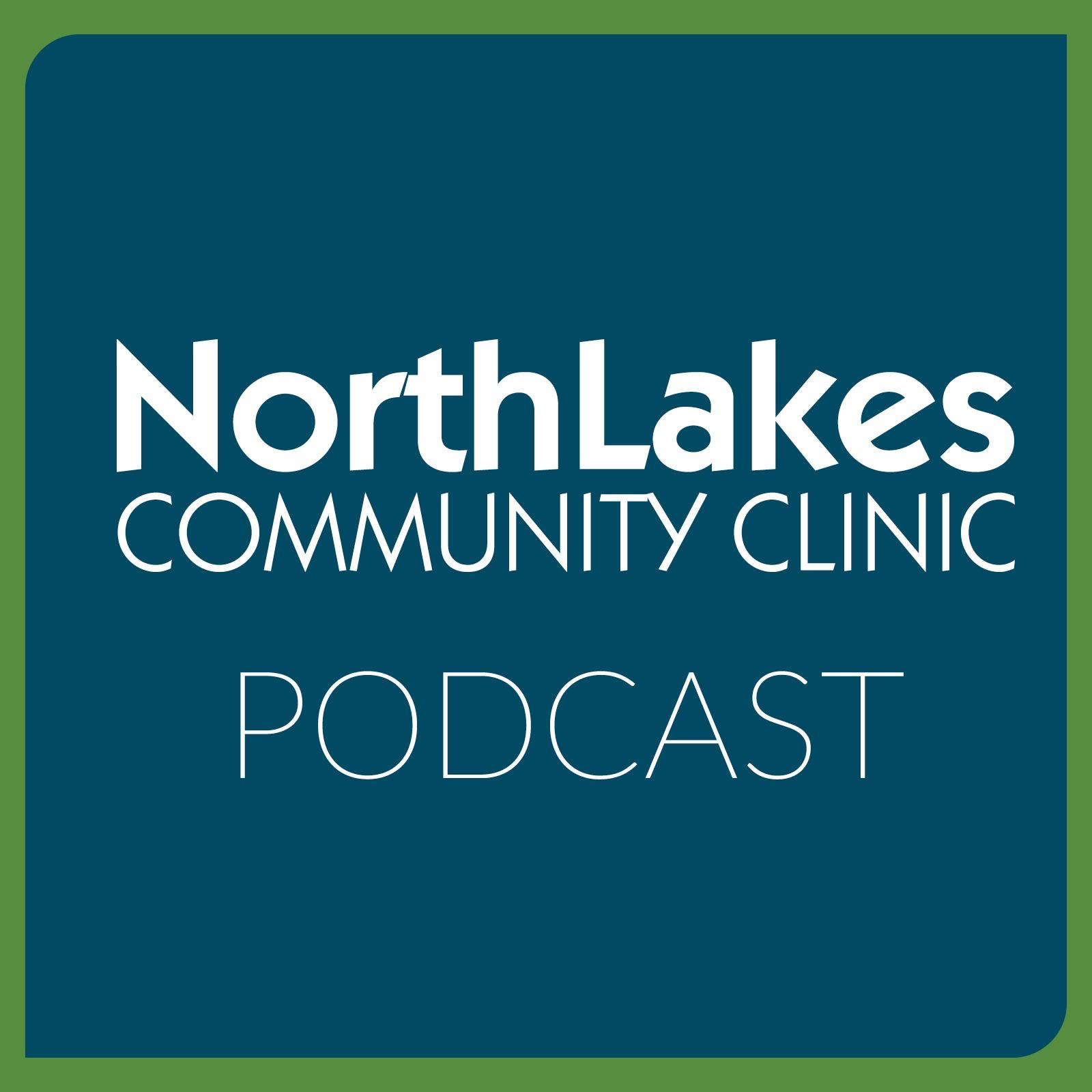 NorthLakes Podcast