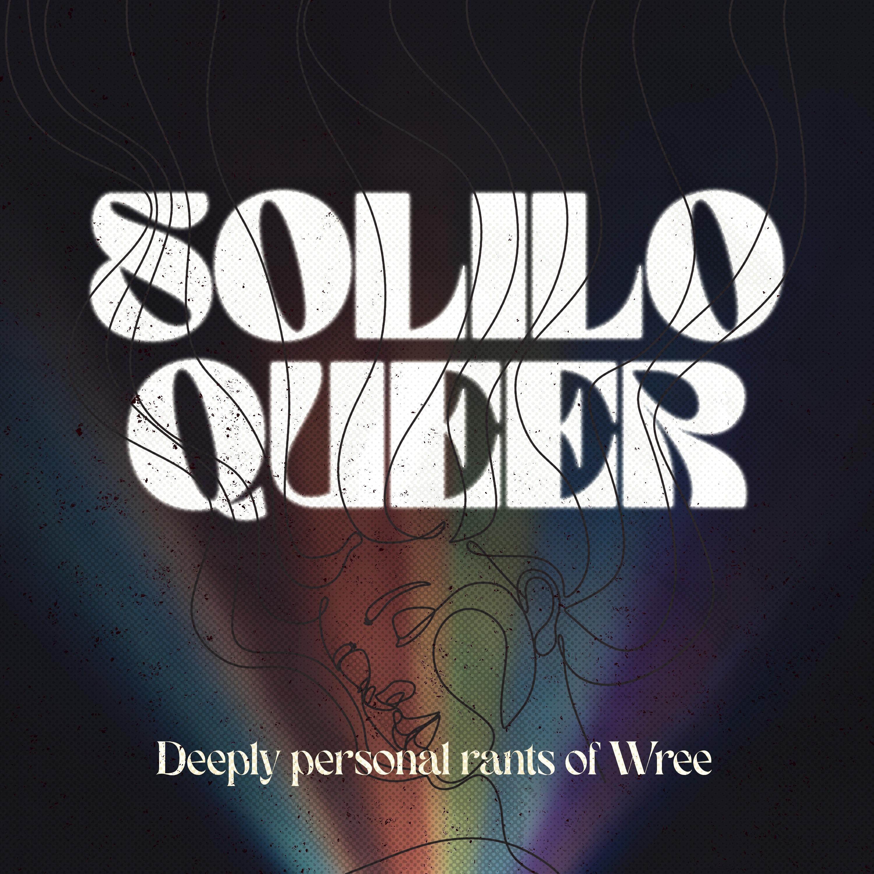 Solilo Queer