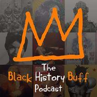 Black History Buff