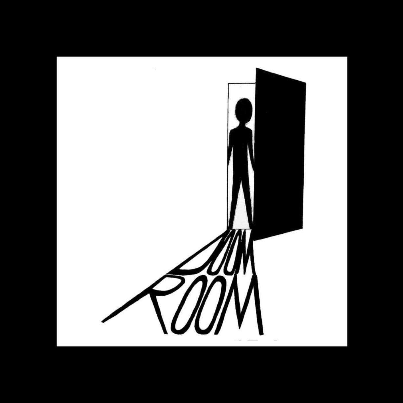 Doom Room Productions