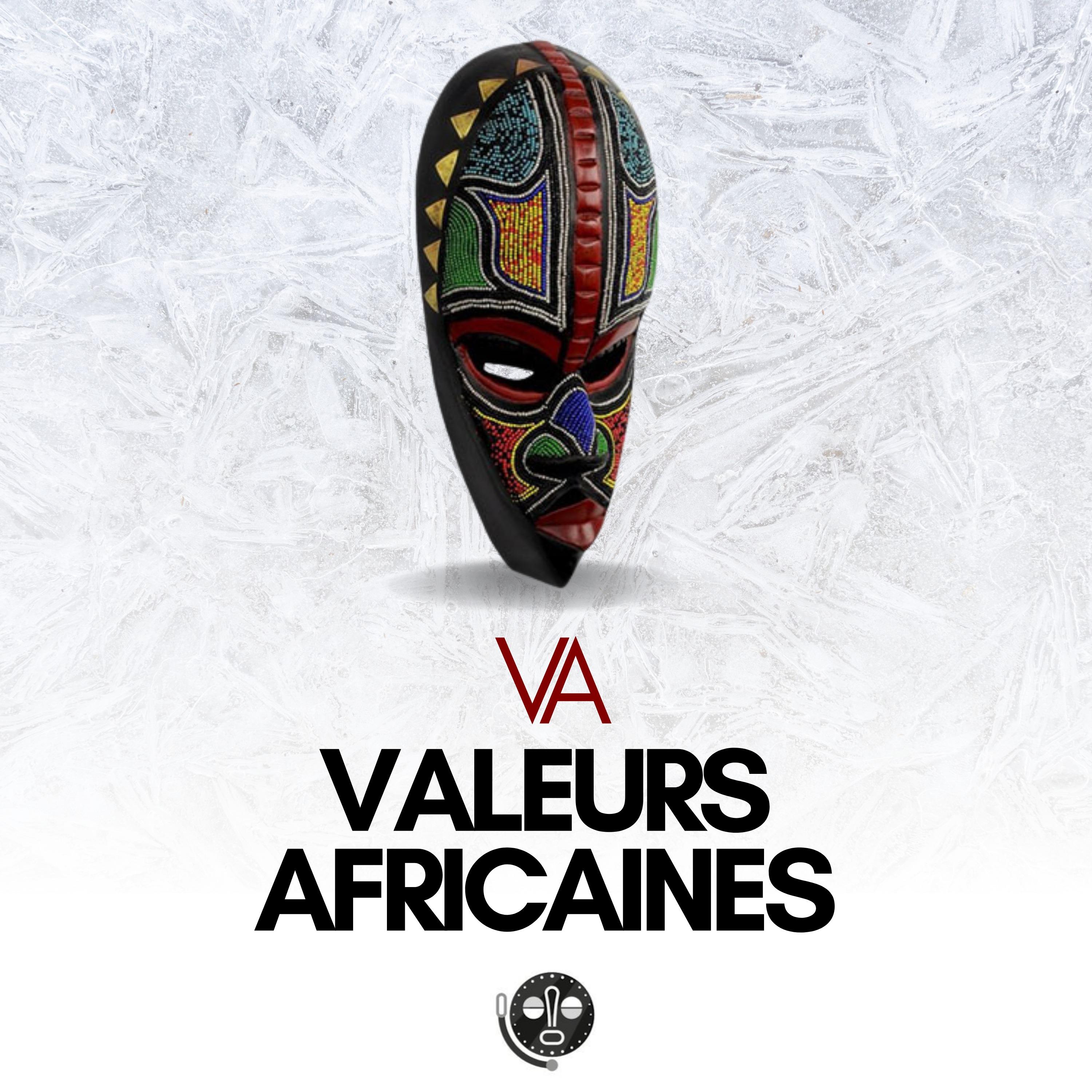 Valeurs Africaine