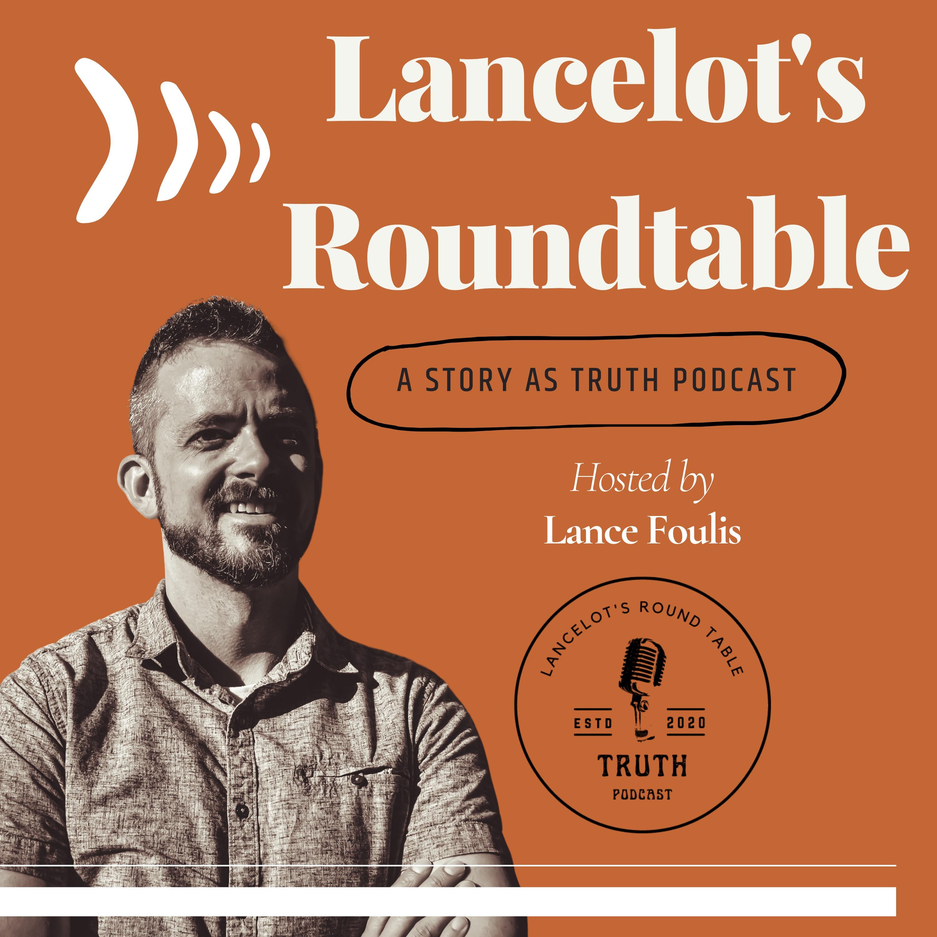 Lancelot's Roundtable