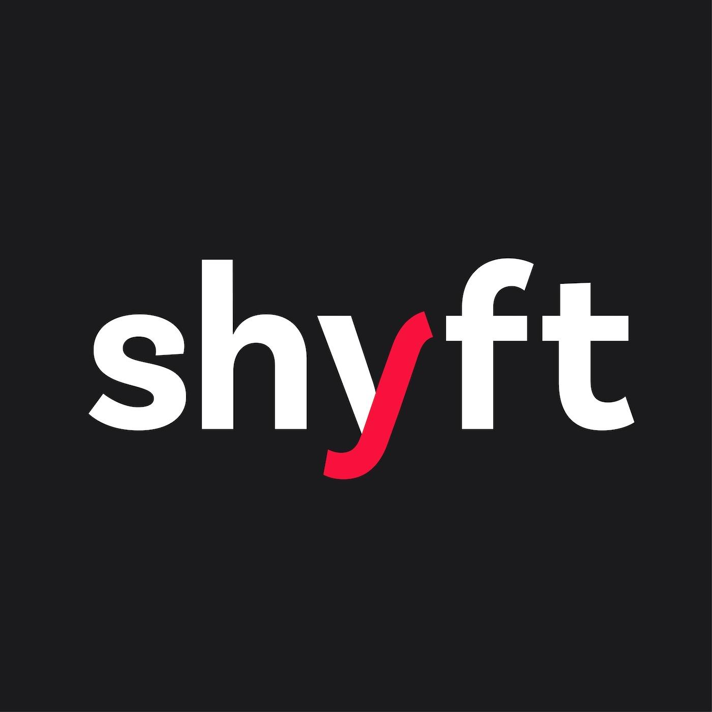 Shyft - Crypto projects simplified
