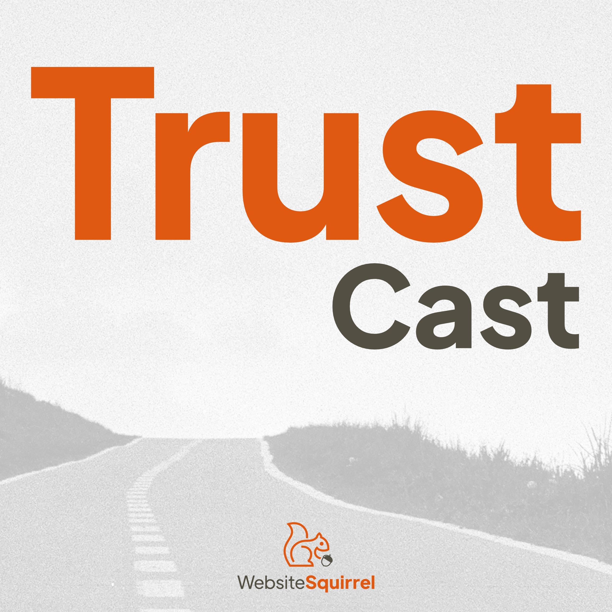 Trust Cast