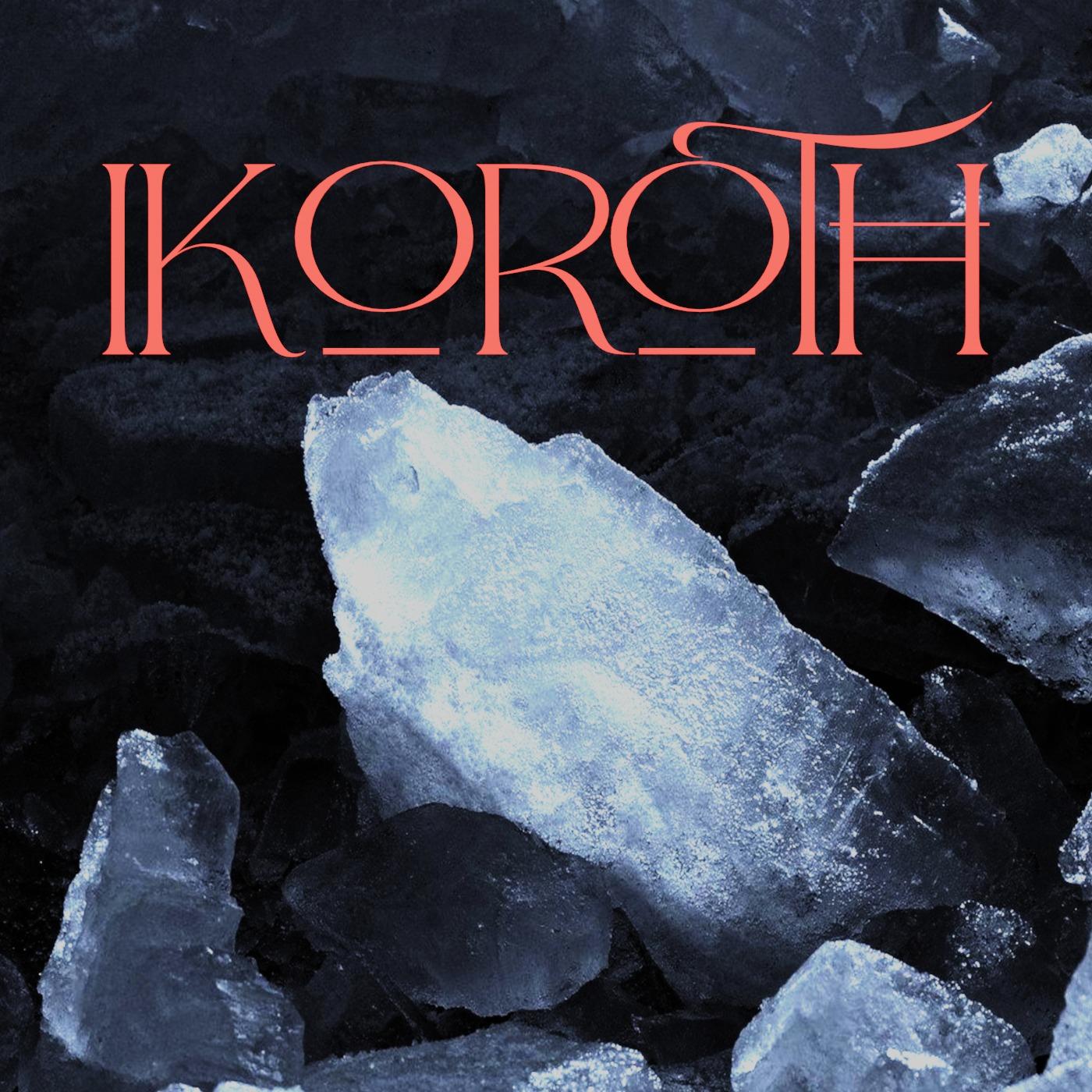 Ikoroth