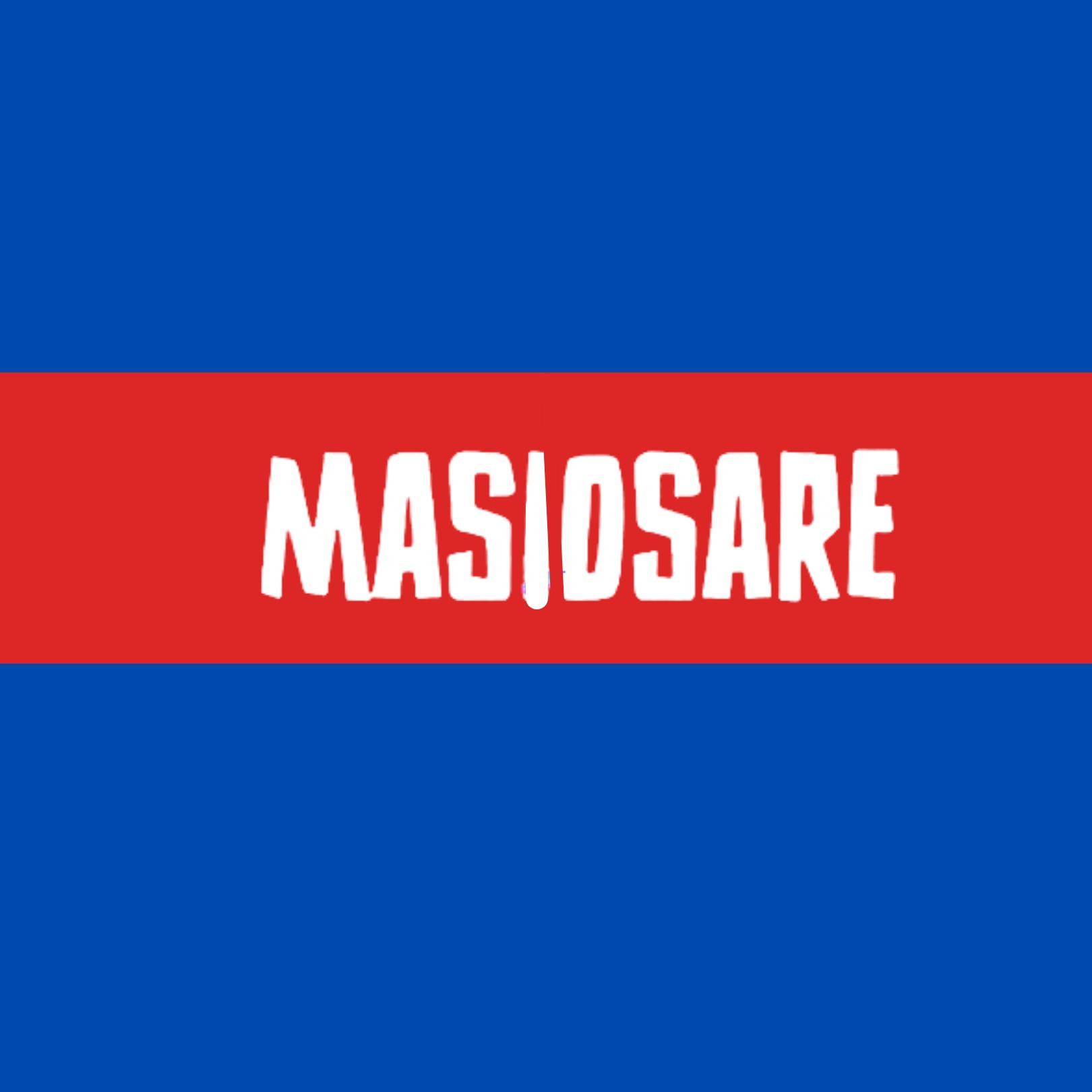 Masiosare 