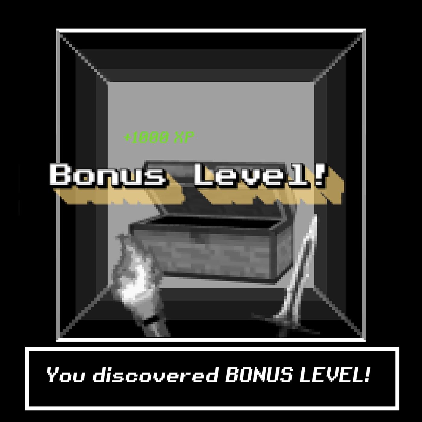 Bonus Level