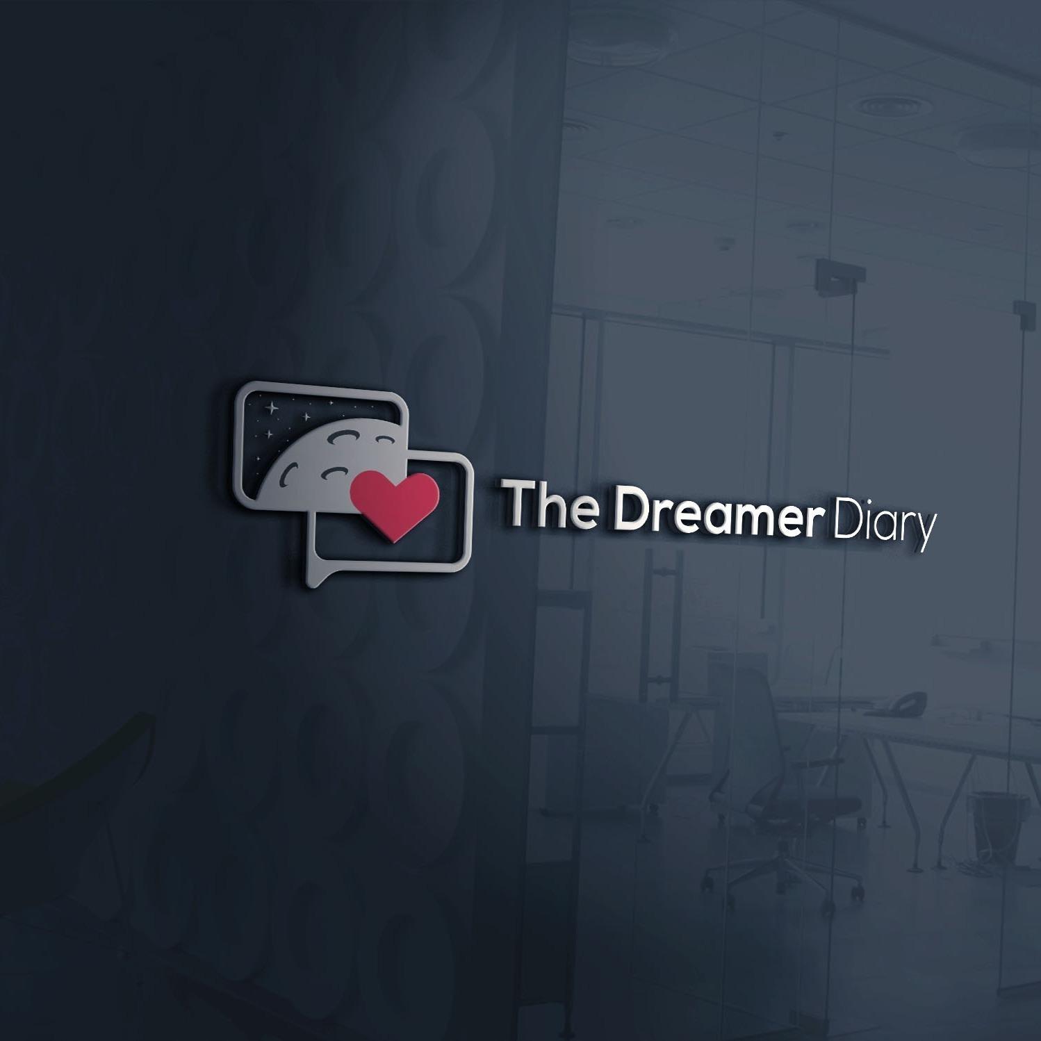 The Dreamer Diary