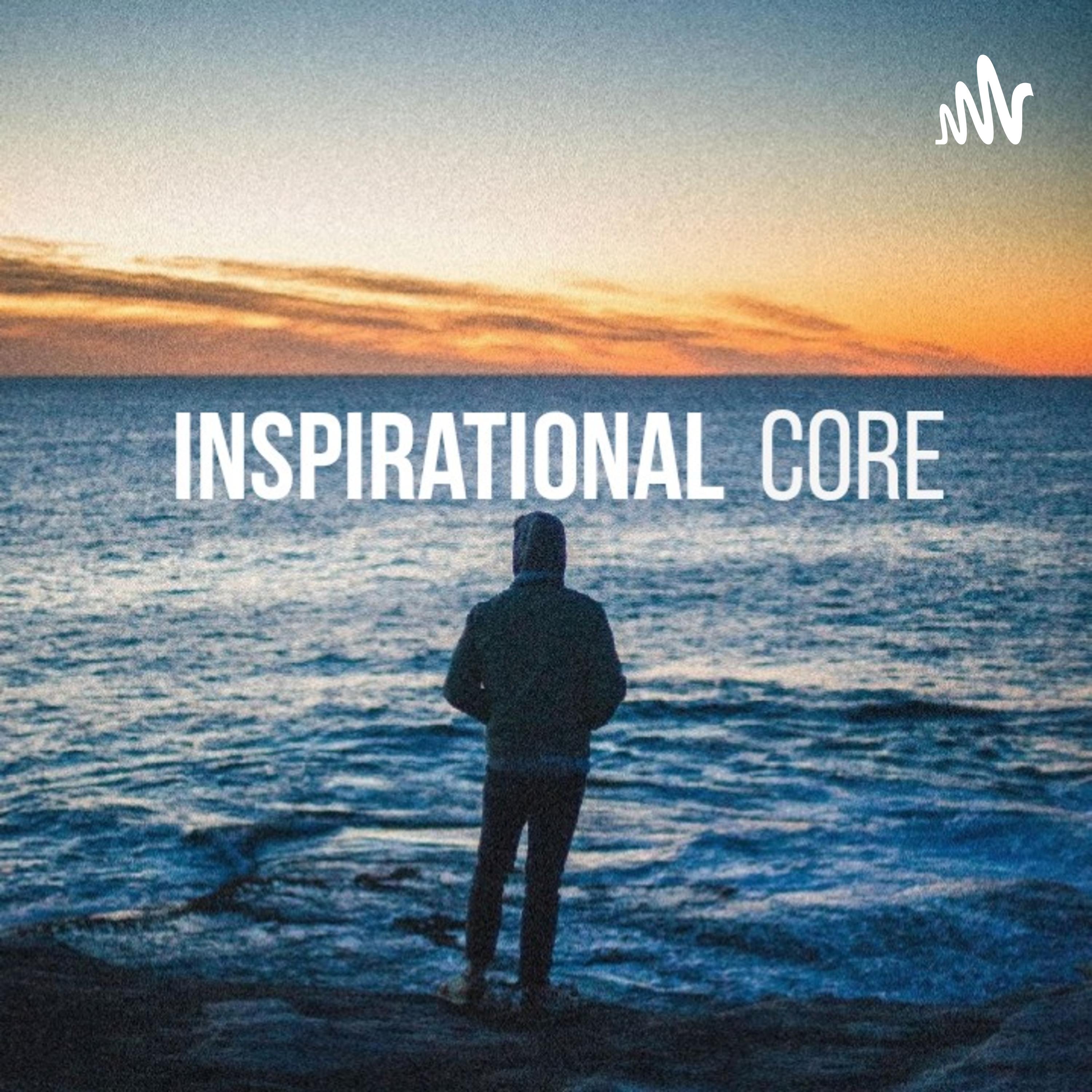 Inspirational Core