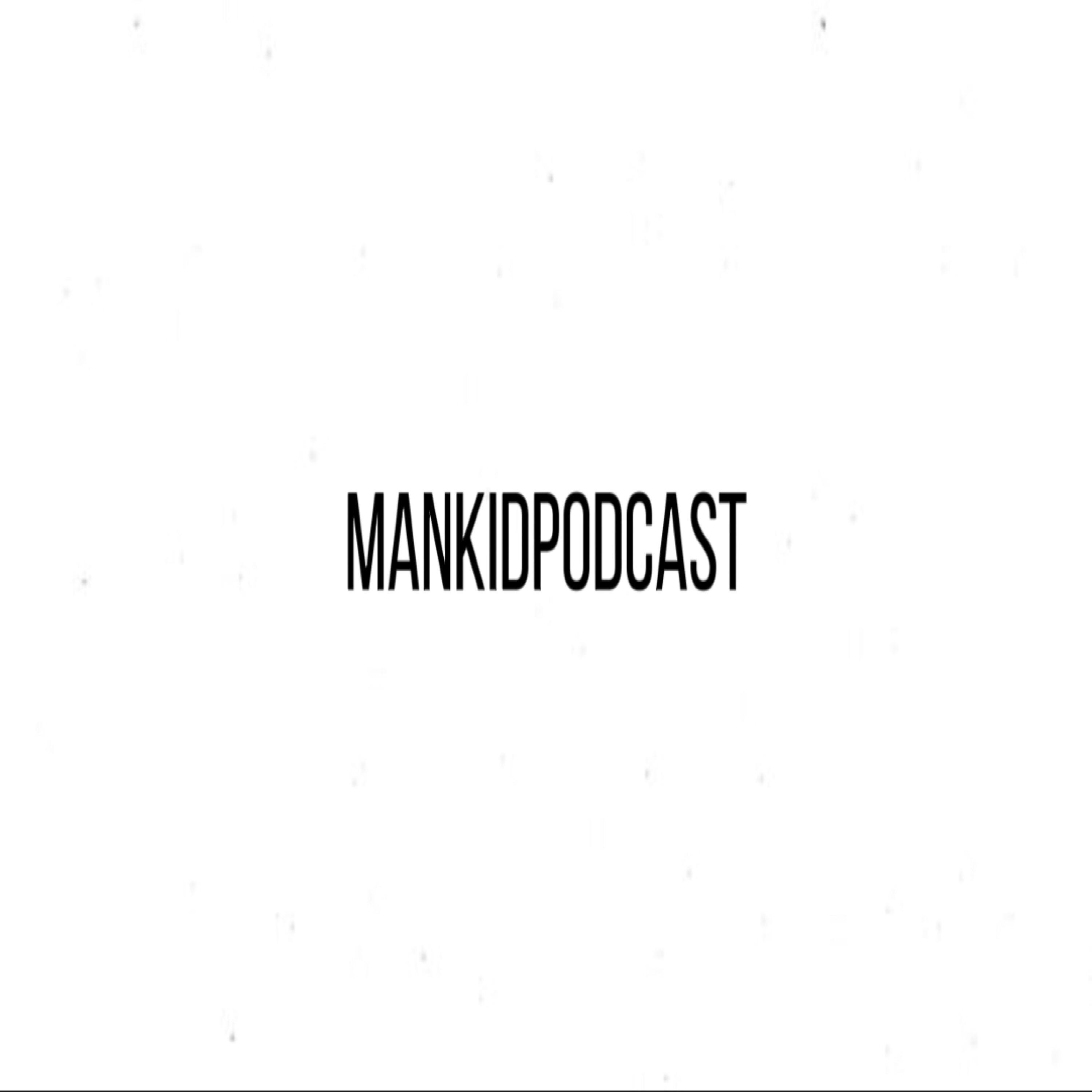 ManKidPodcast