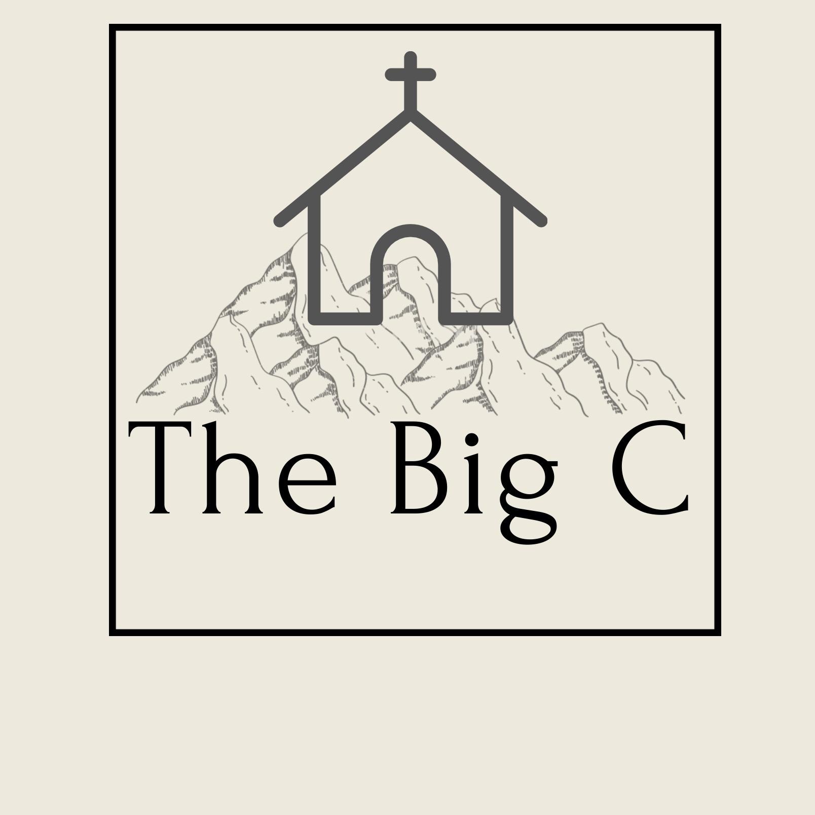 The big C