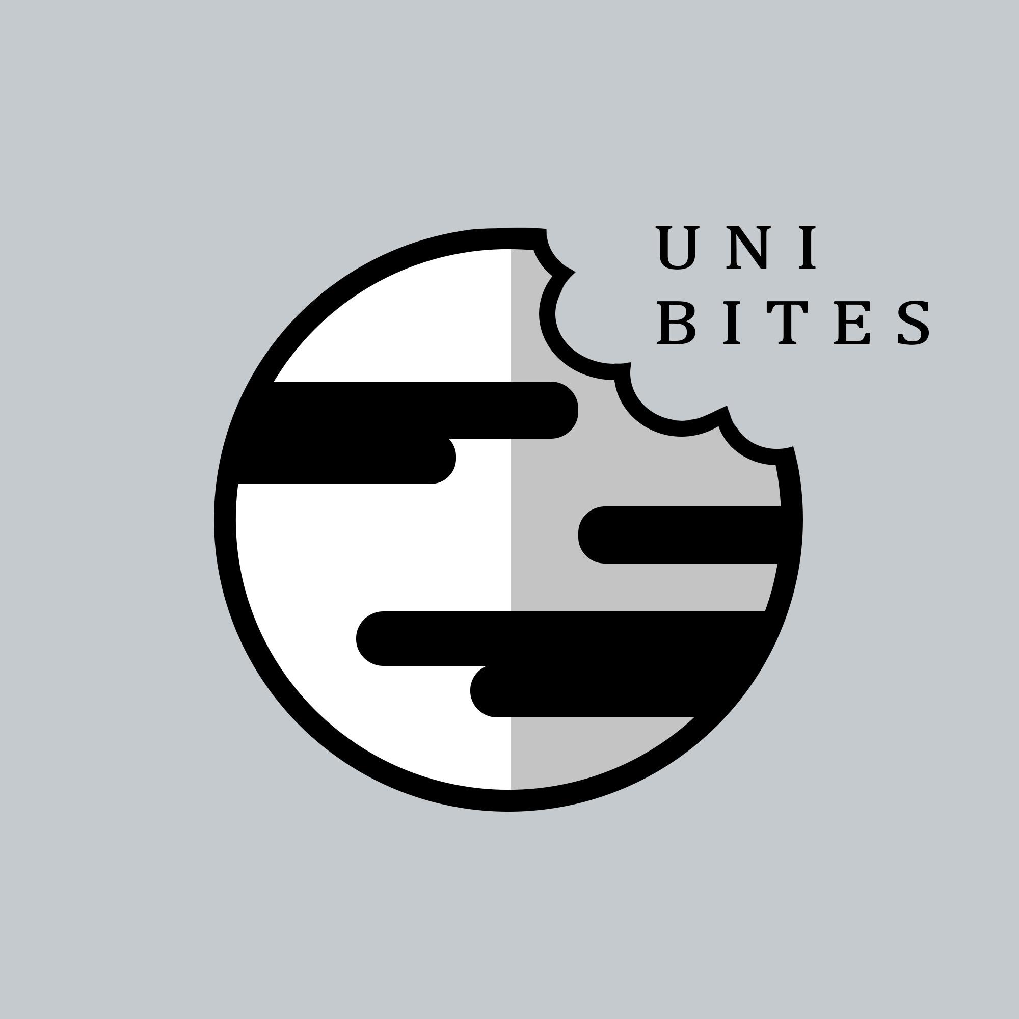 Uni Bites