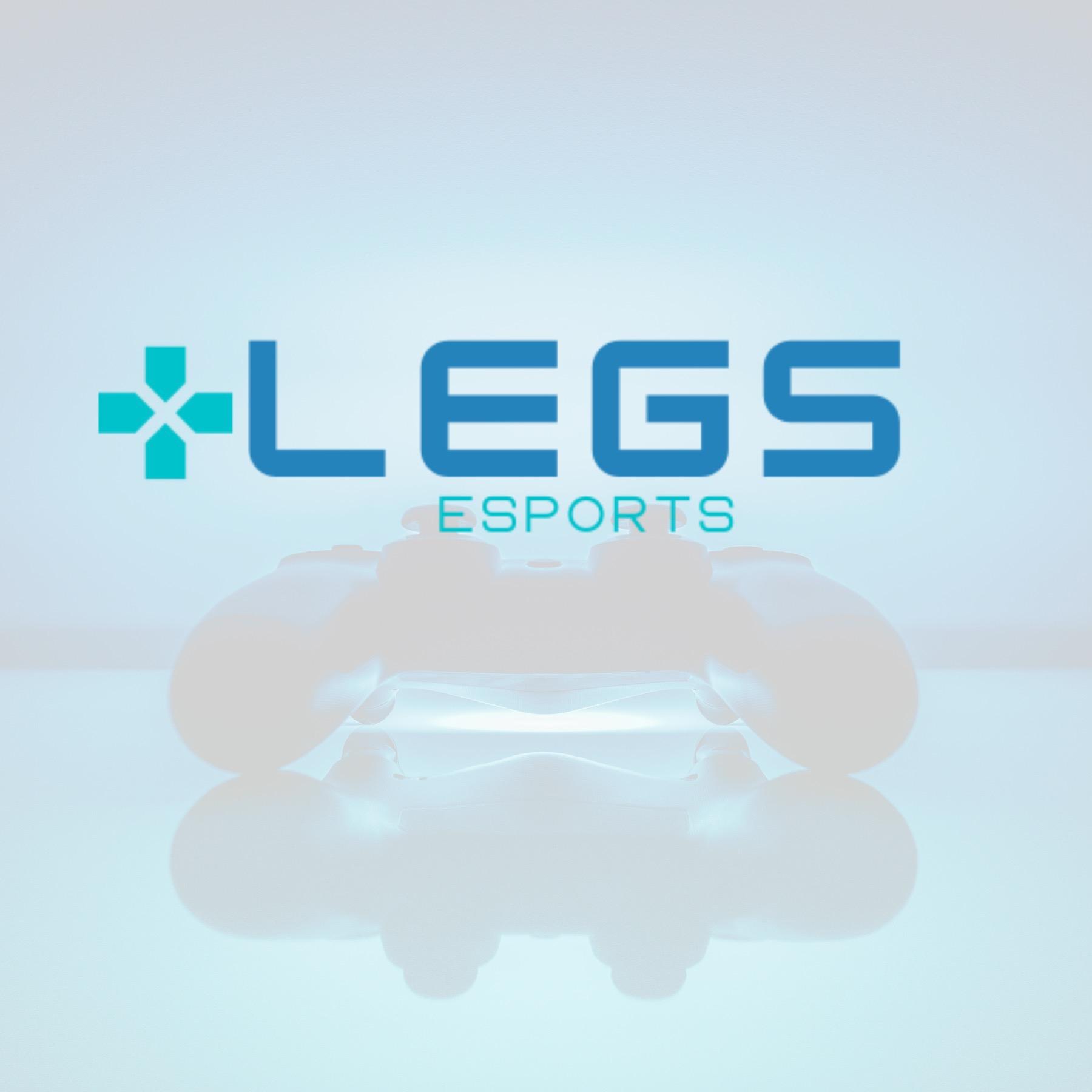 Legs Esports Series