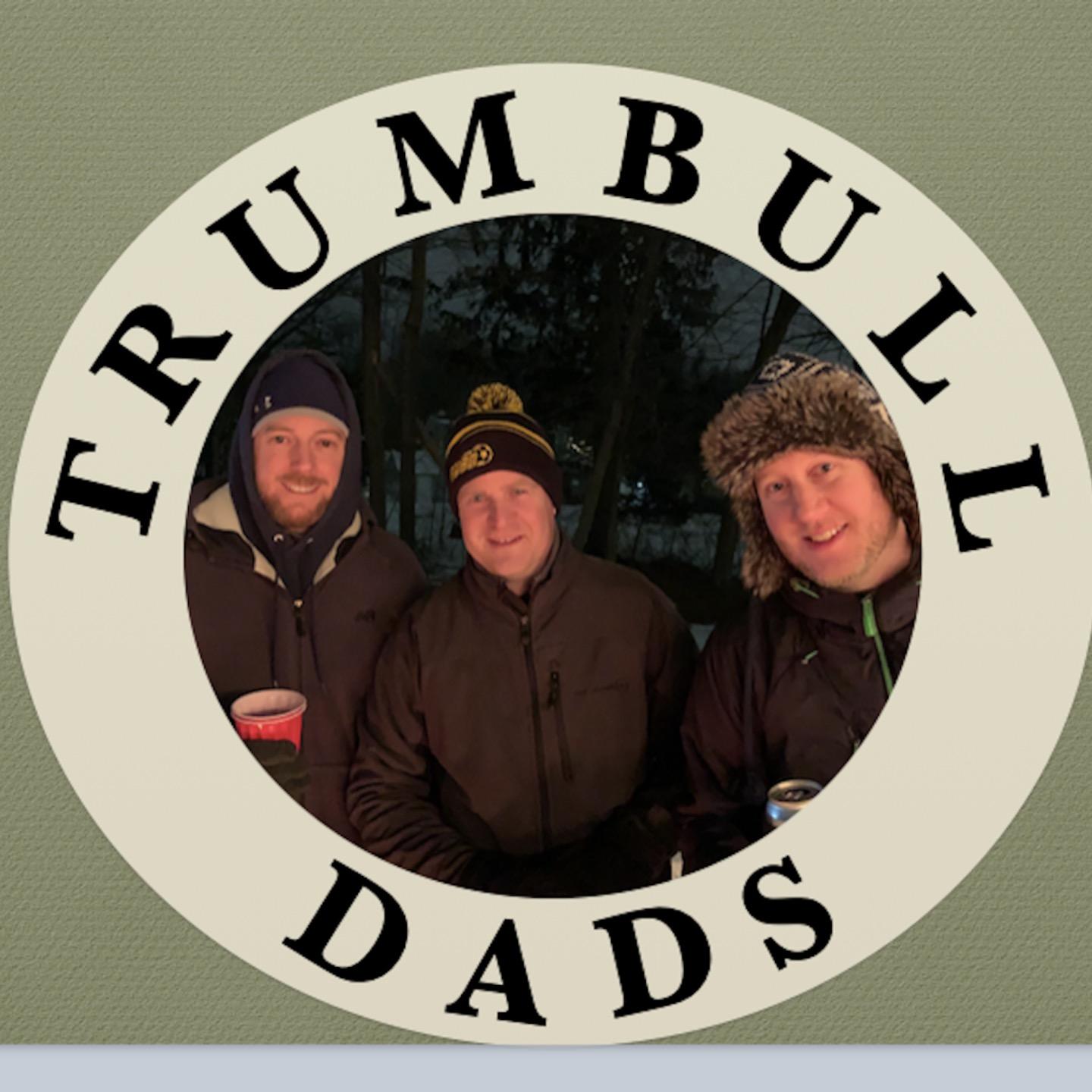 Trumbull Dads
