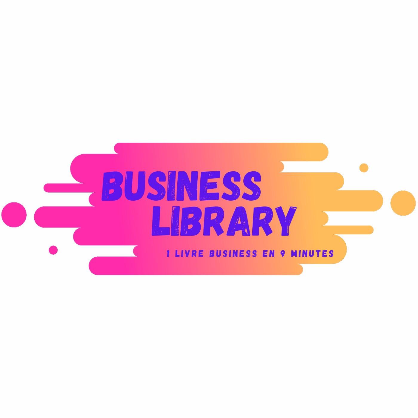 Business Library