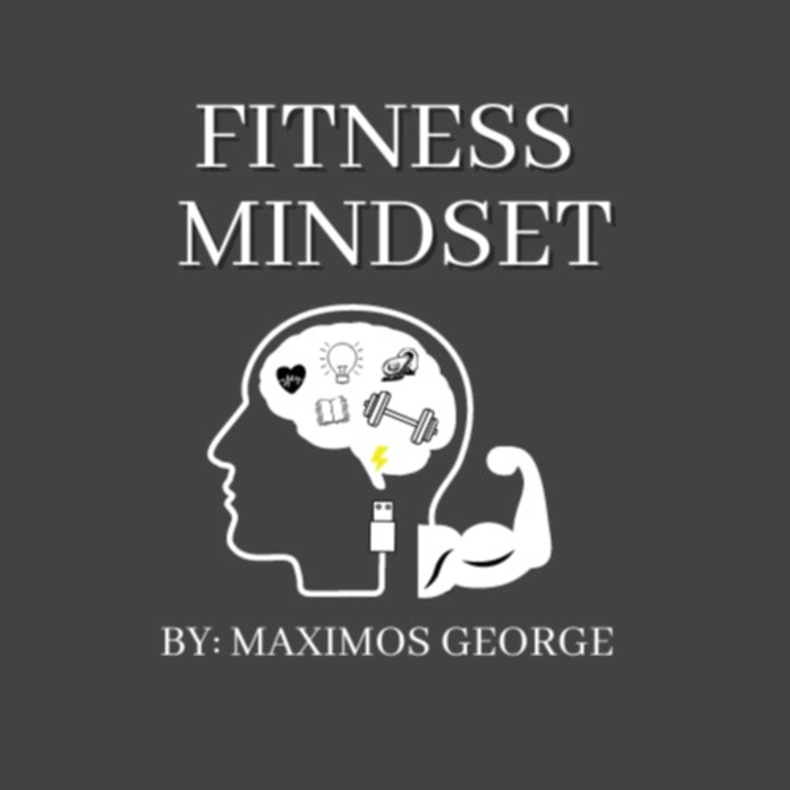 Fitness Mindset