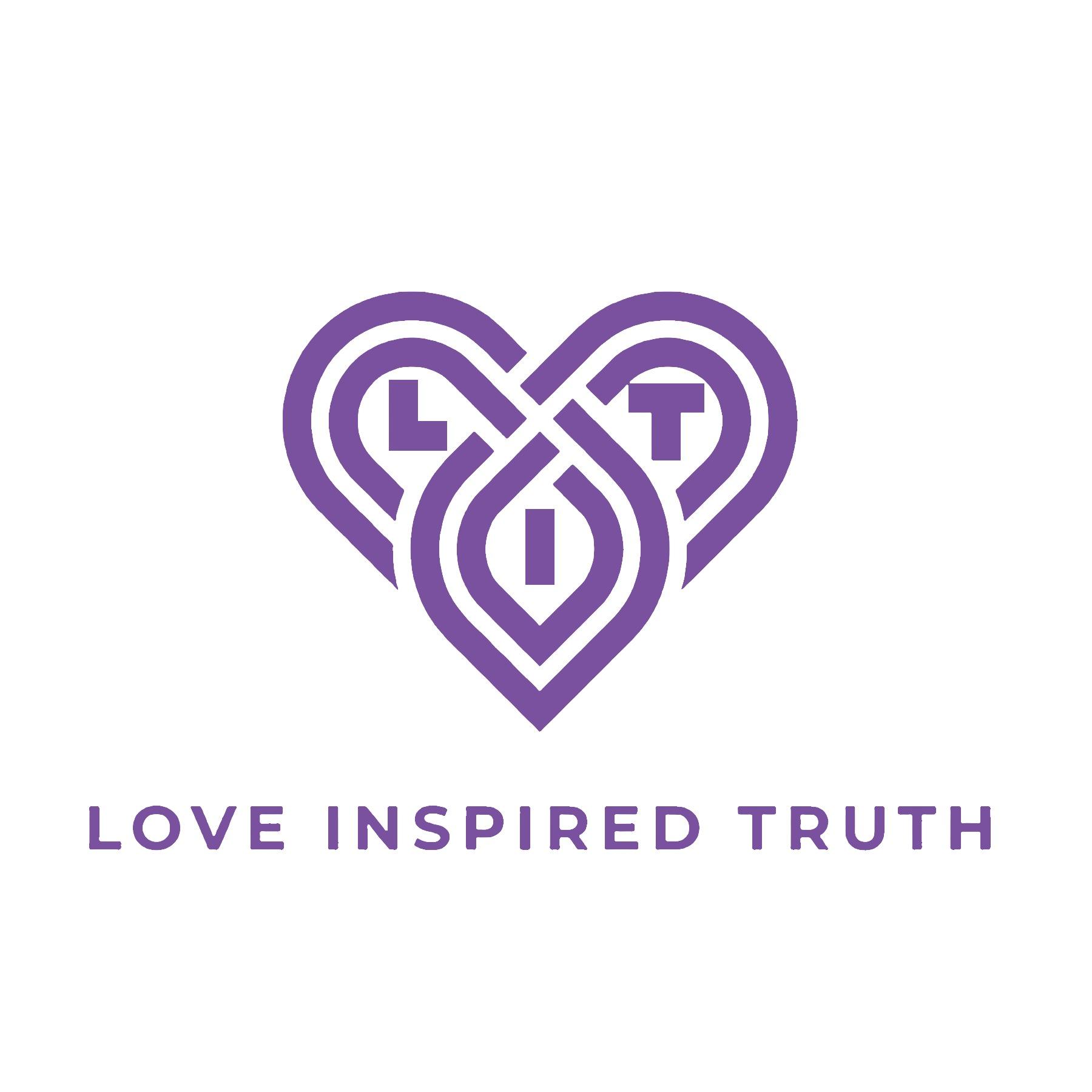 Love Inspired Truth