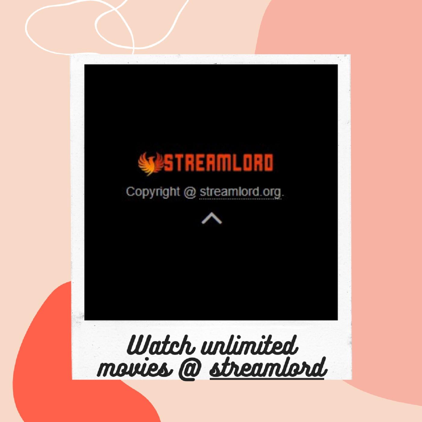 Free network for watching movie Little Things streamlord