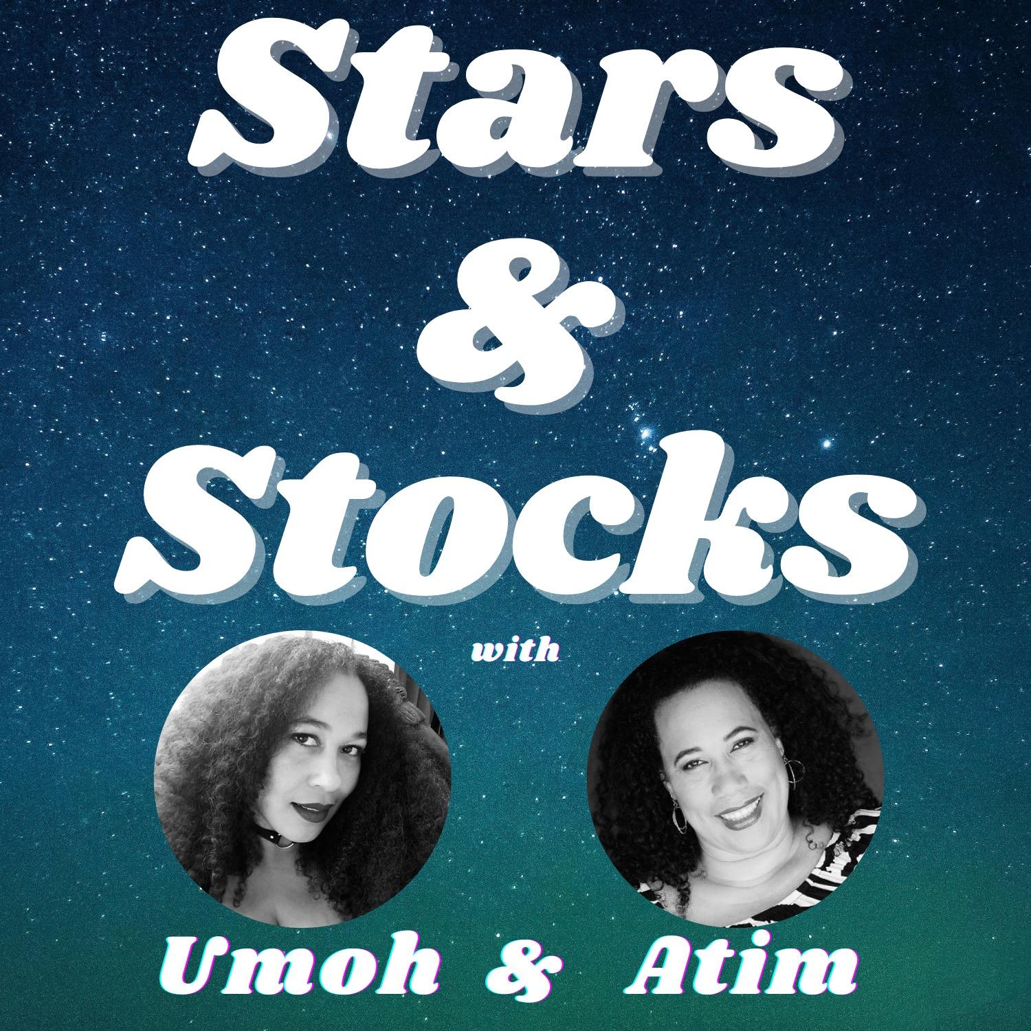 Stars n Stocks