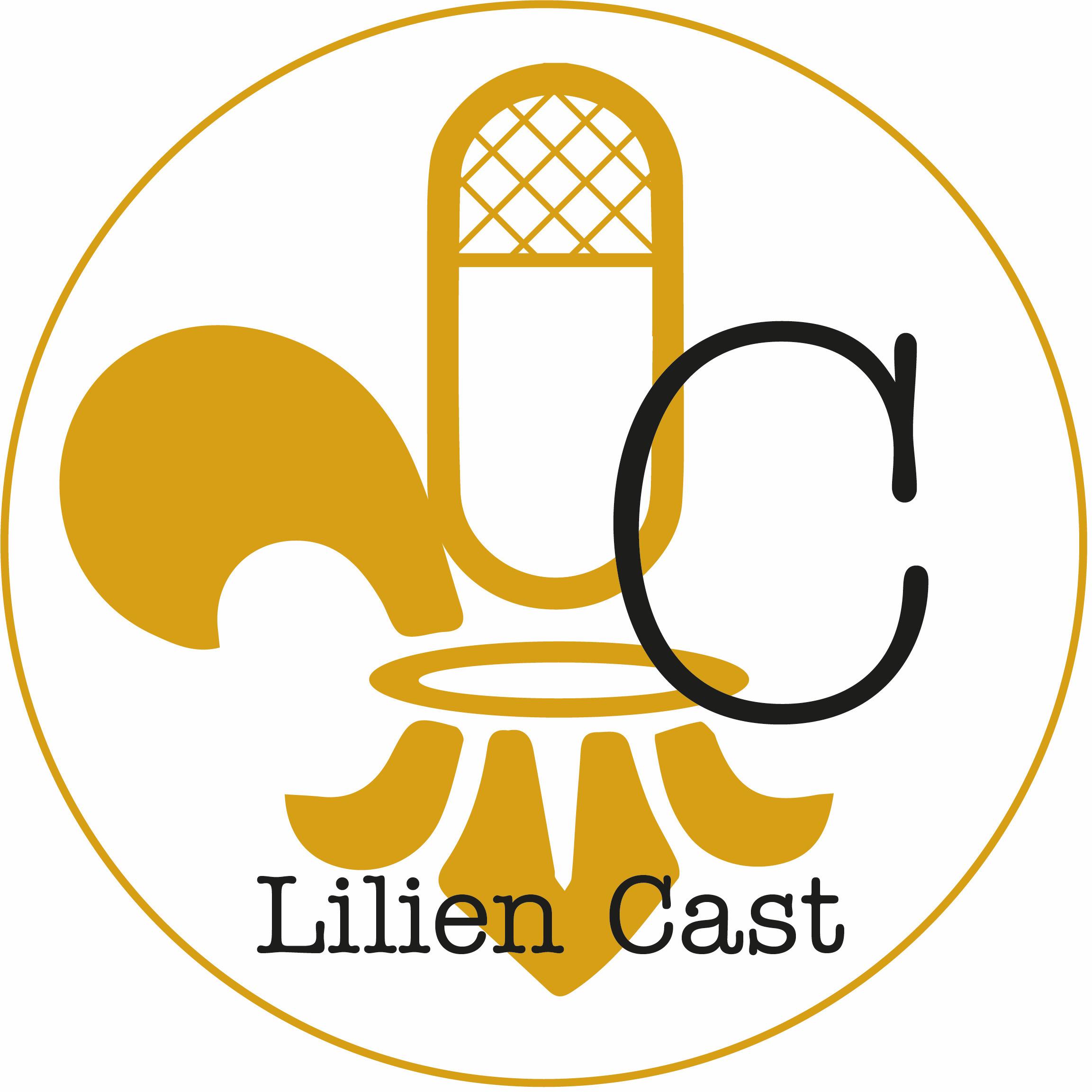 Liliencast