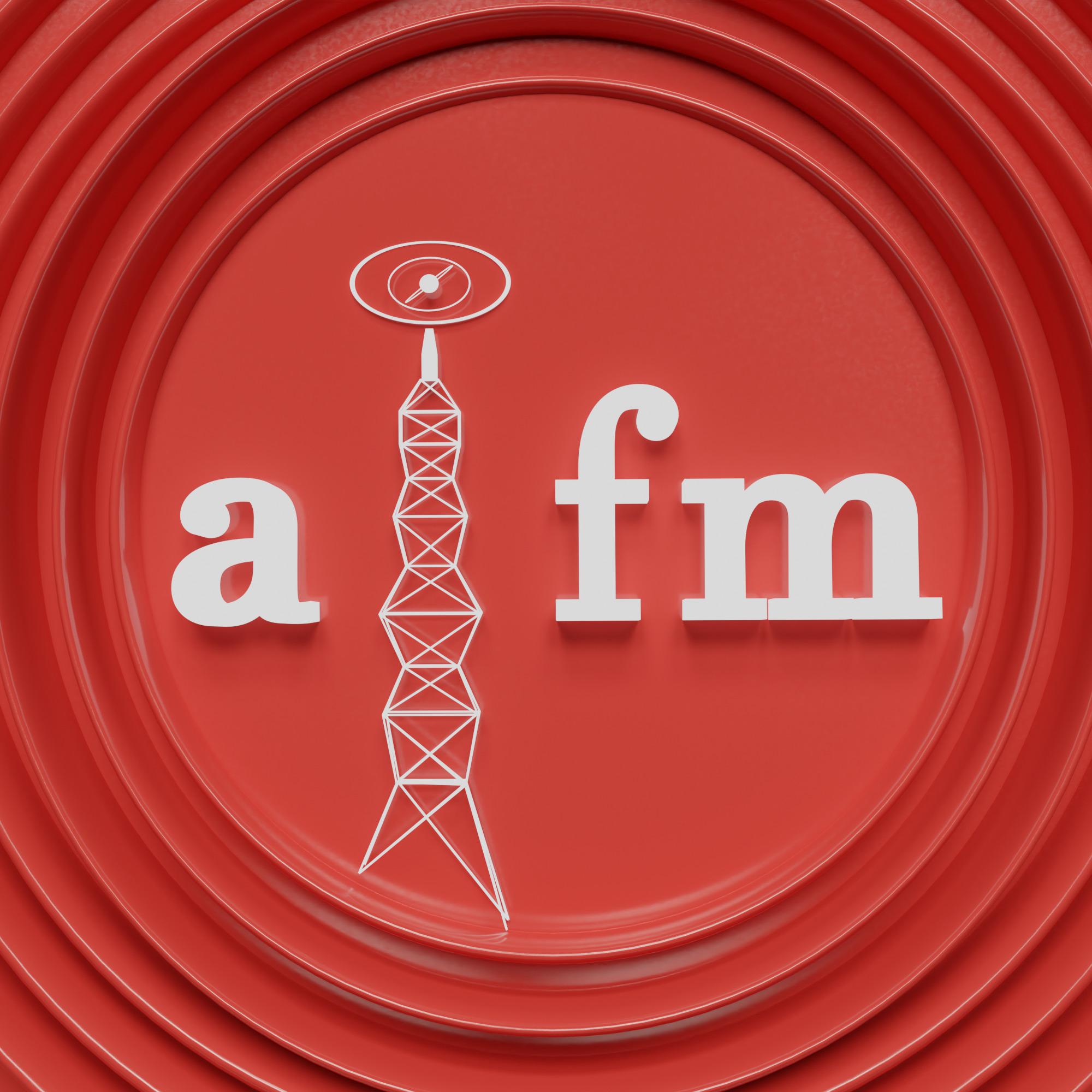 Amplify FM