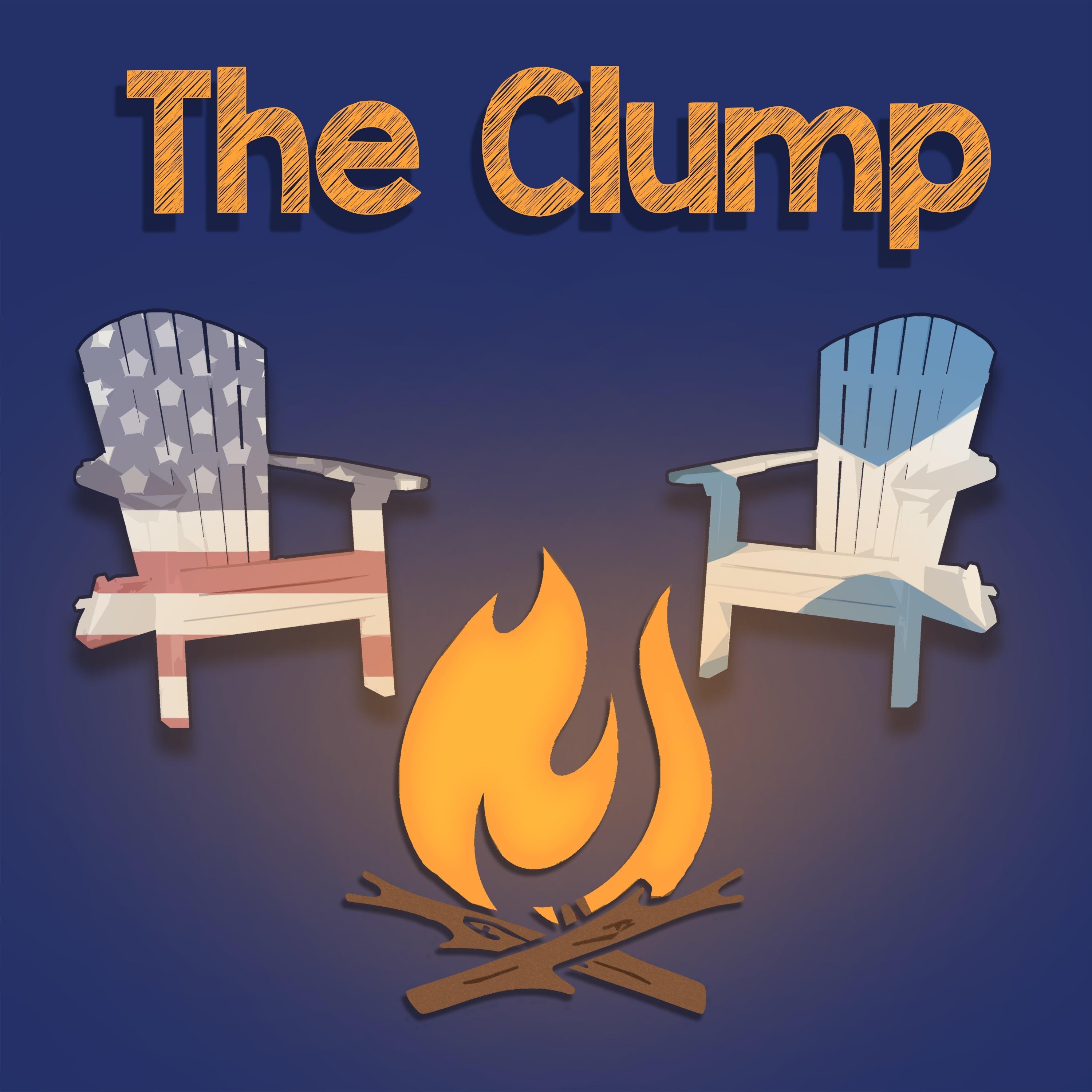 The Clump