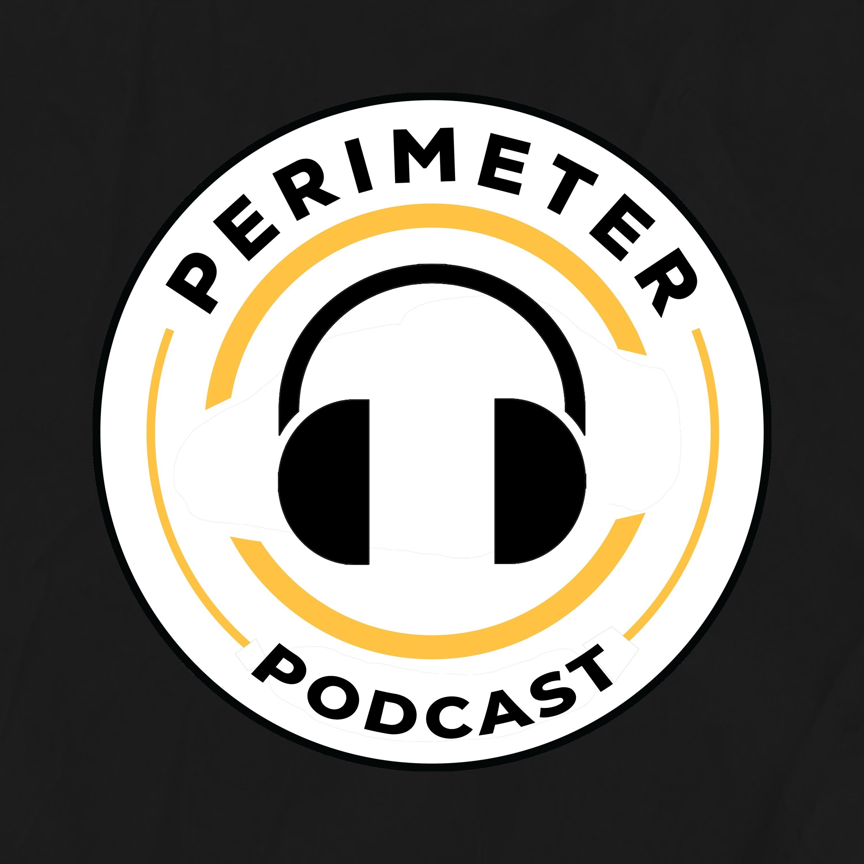 Perimeter Podcast