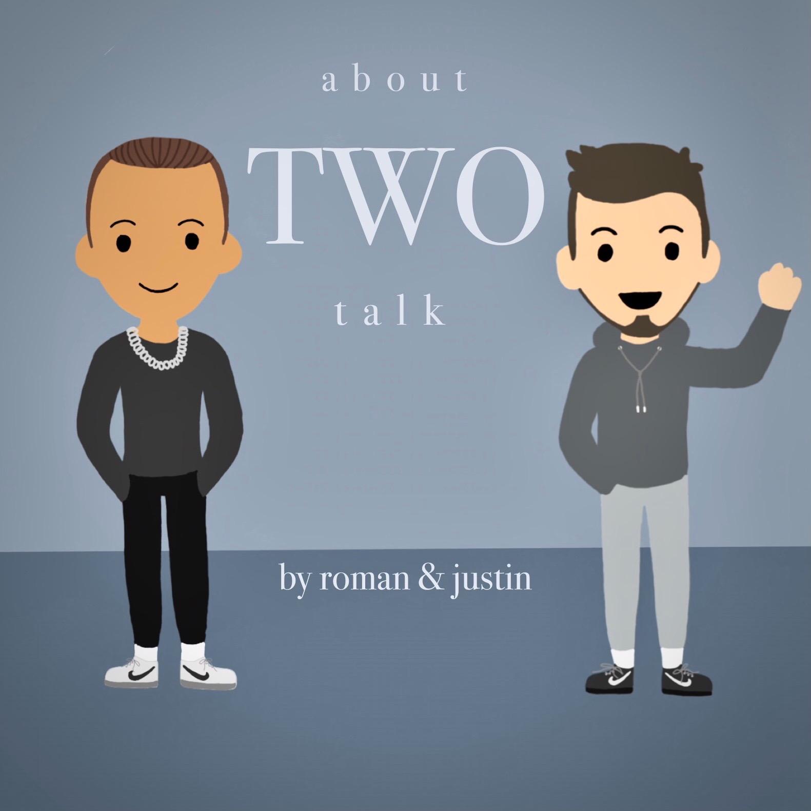 AboutTwoTalk