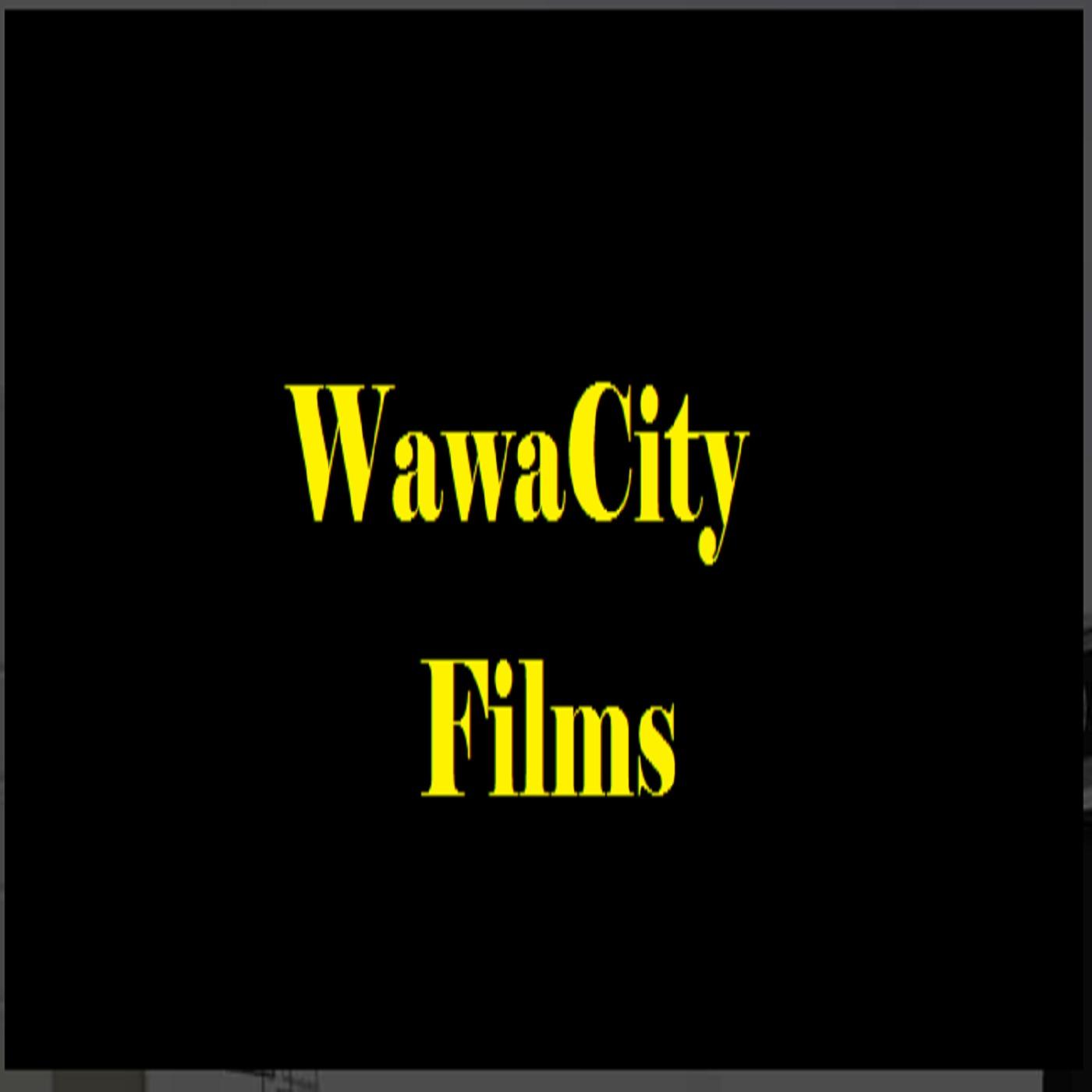 Wawacity Films