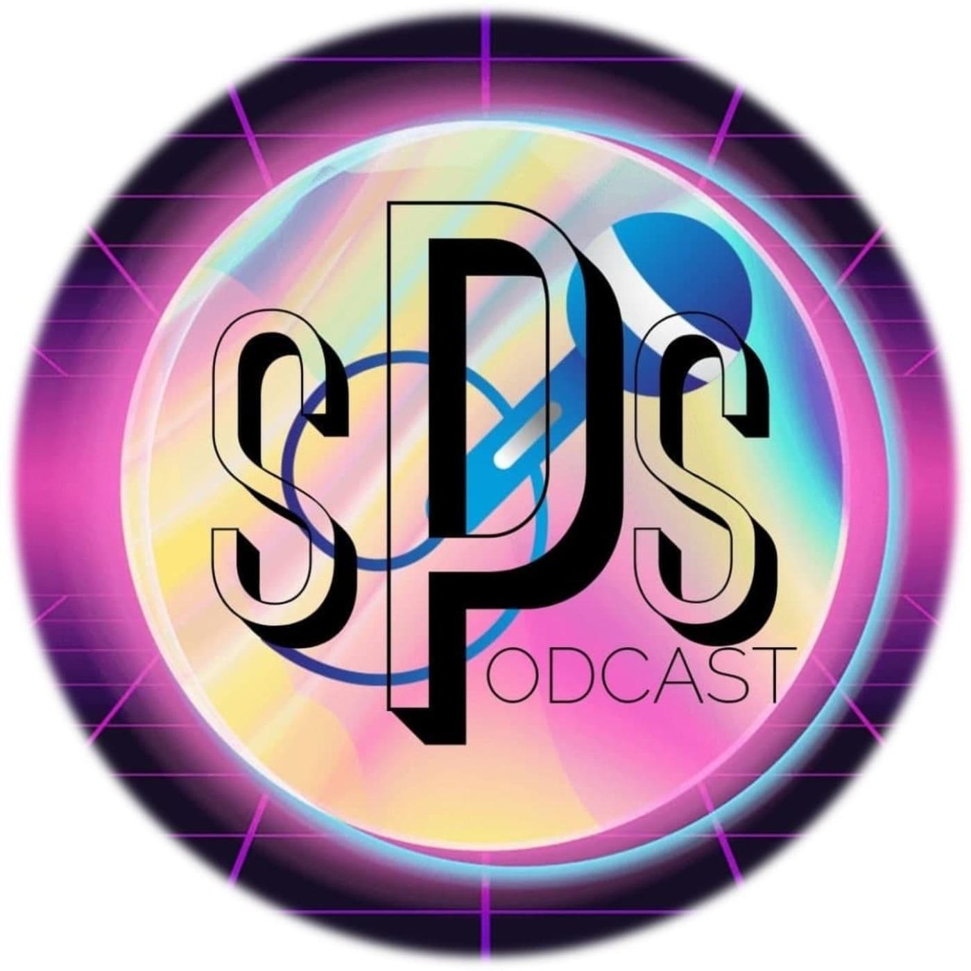 SPS Podcast