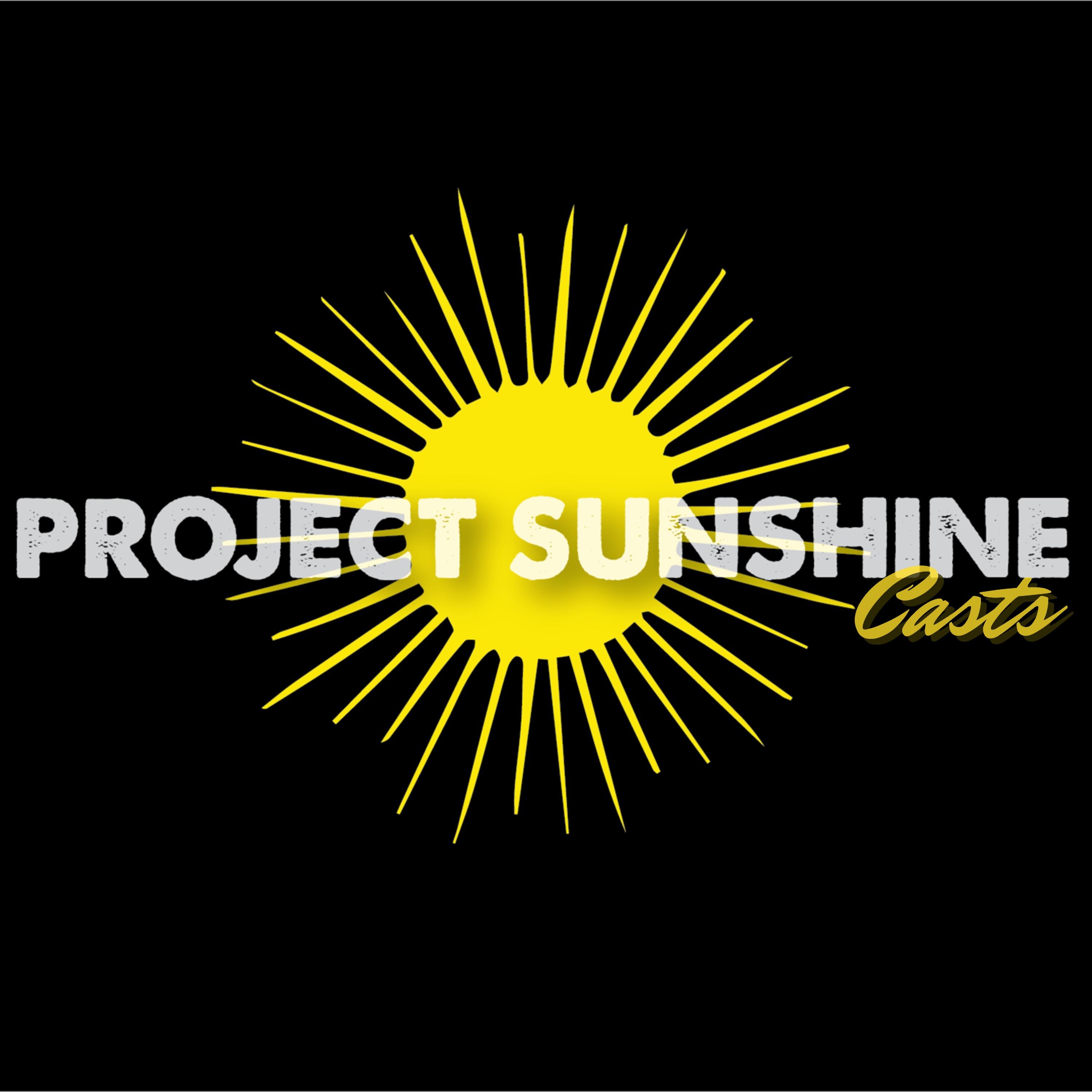 Project Sunshine Casts