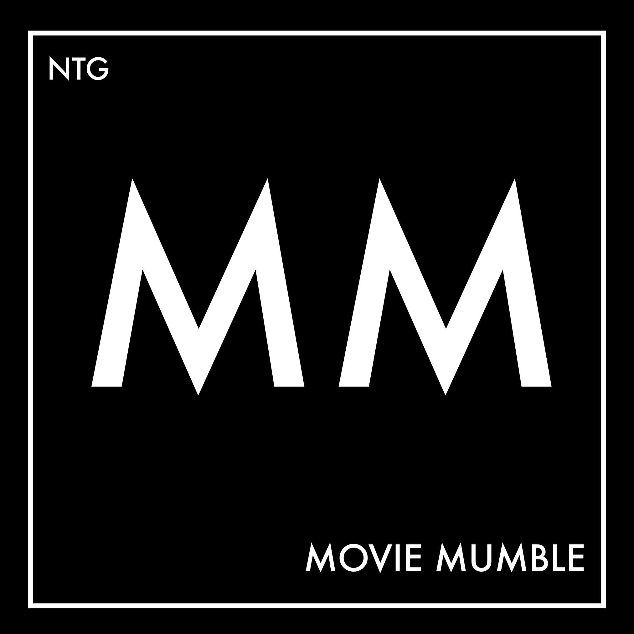 Movie Mumble