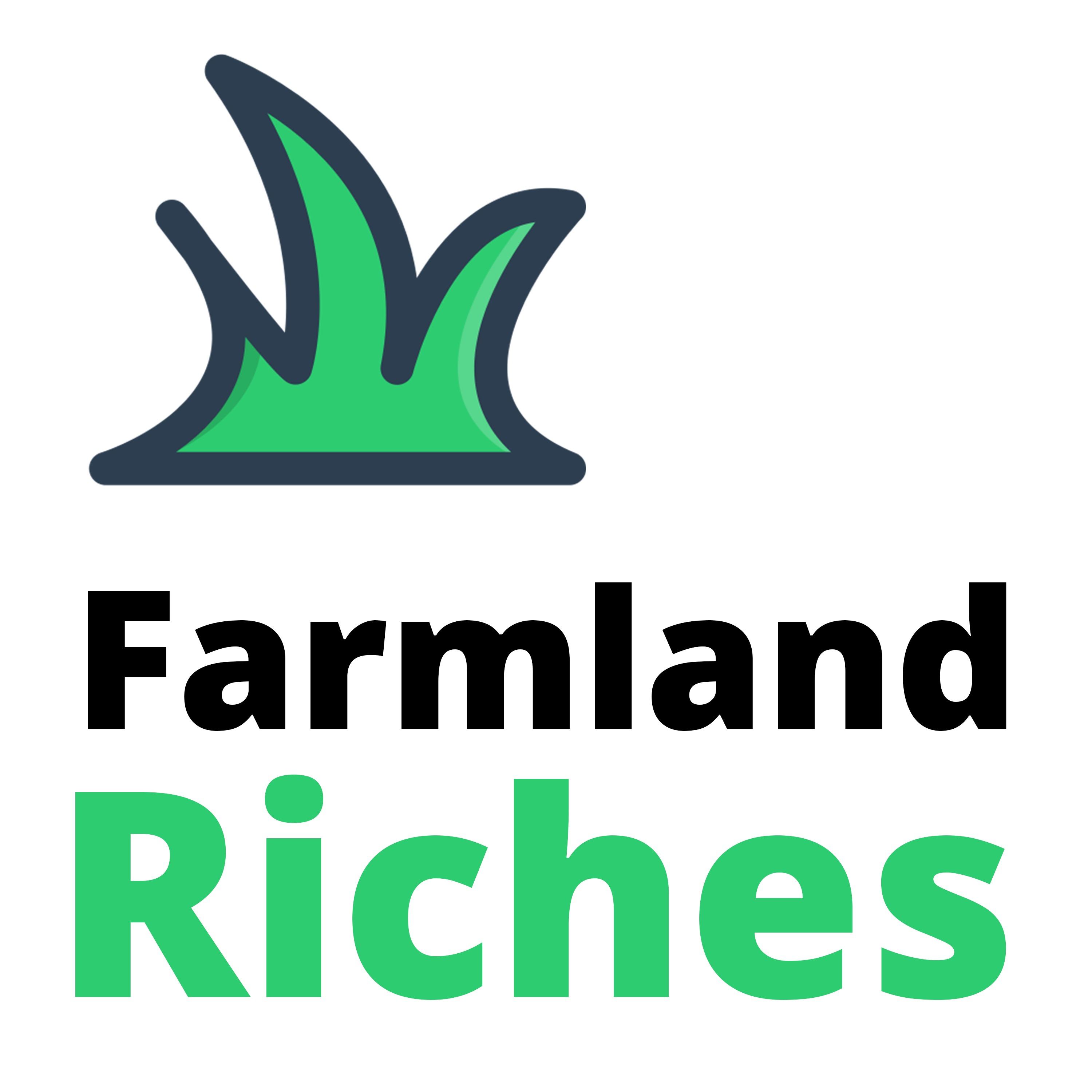 Farmland Riches