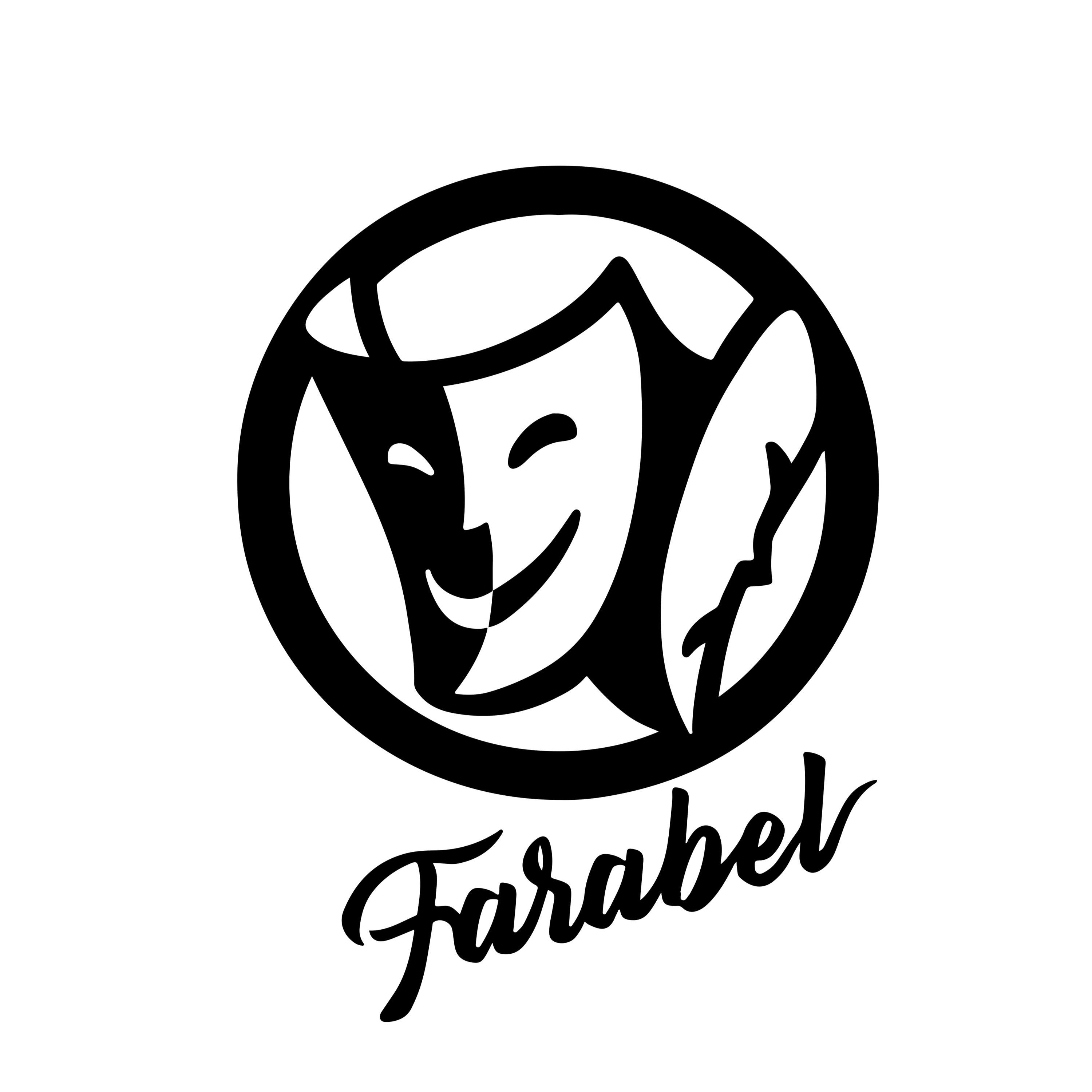 Föreningen Farabel