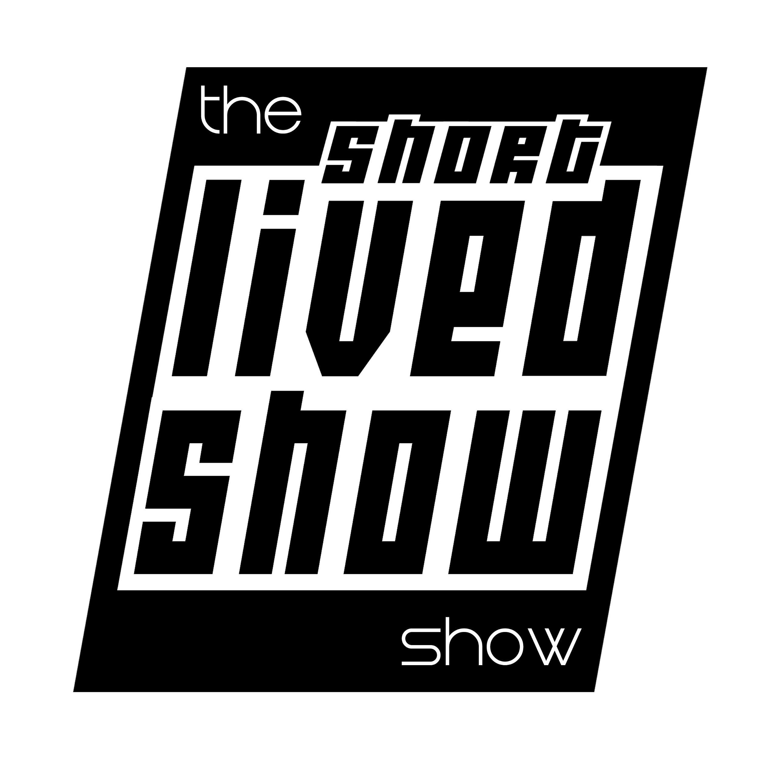 The Short Lived Show Show