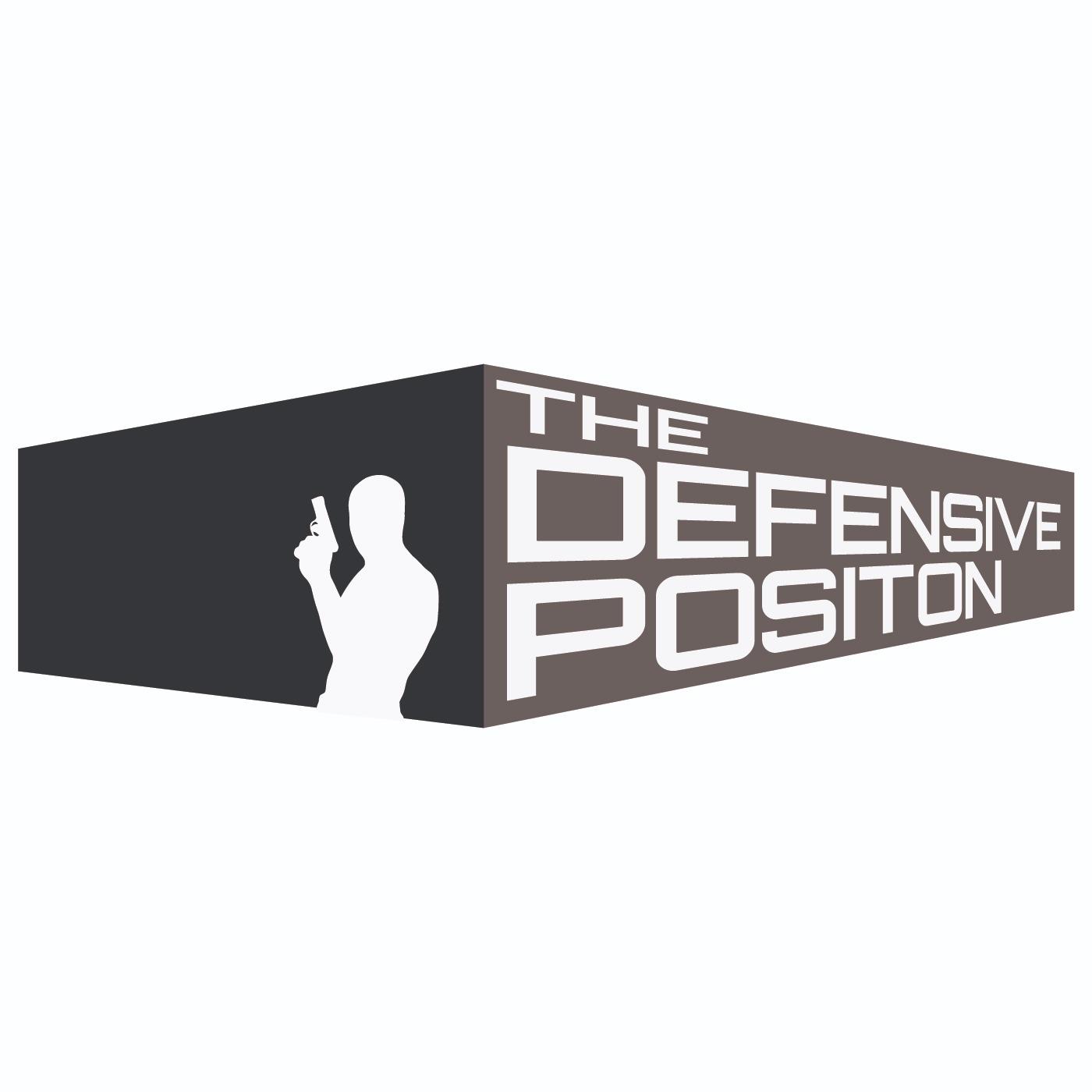 The Defensive Position