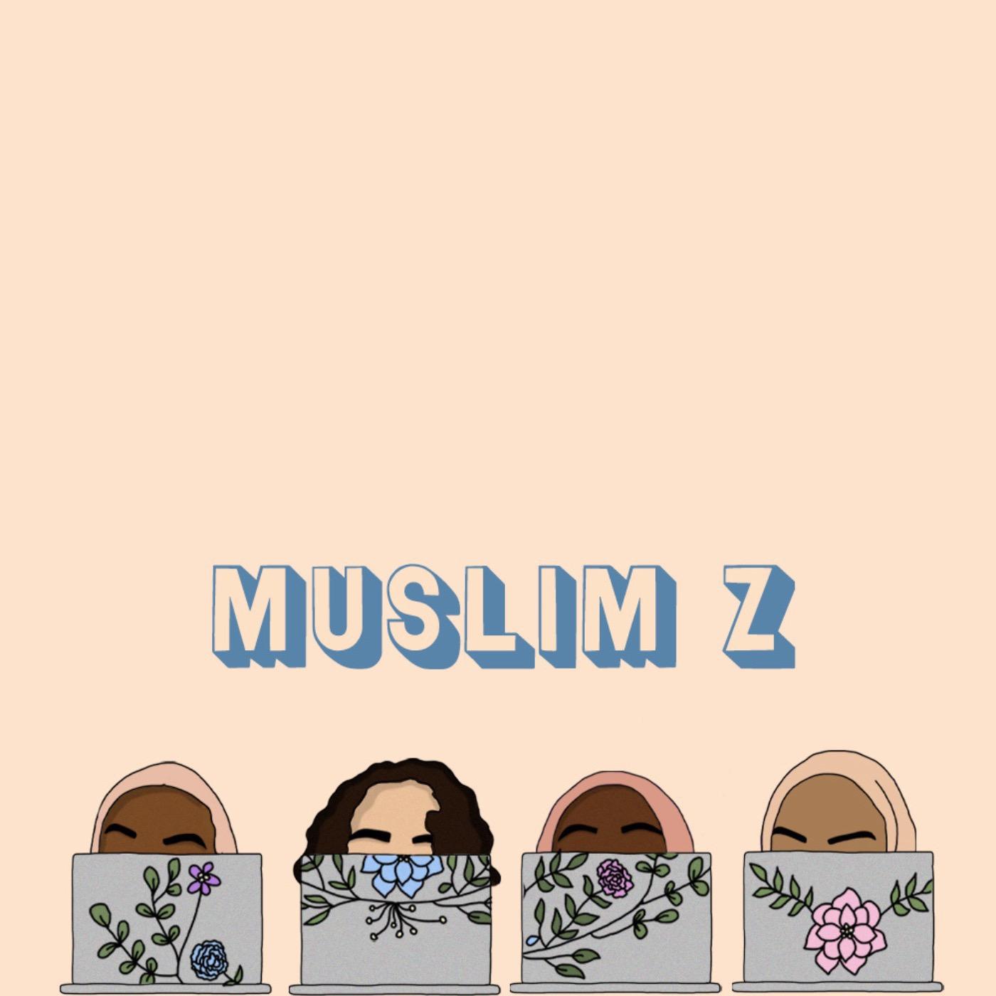 Muslim Z