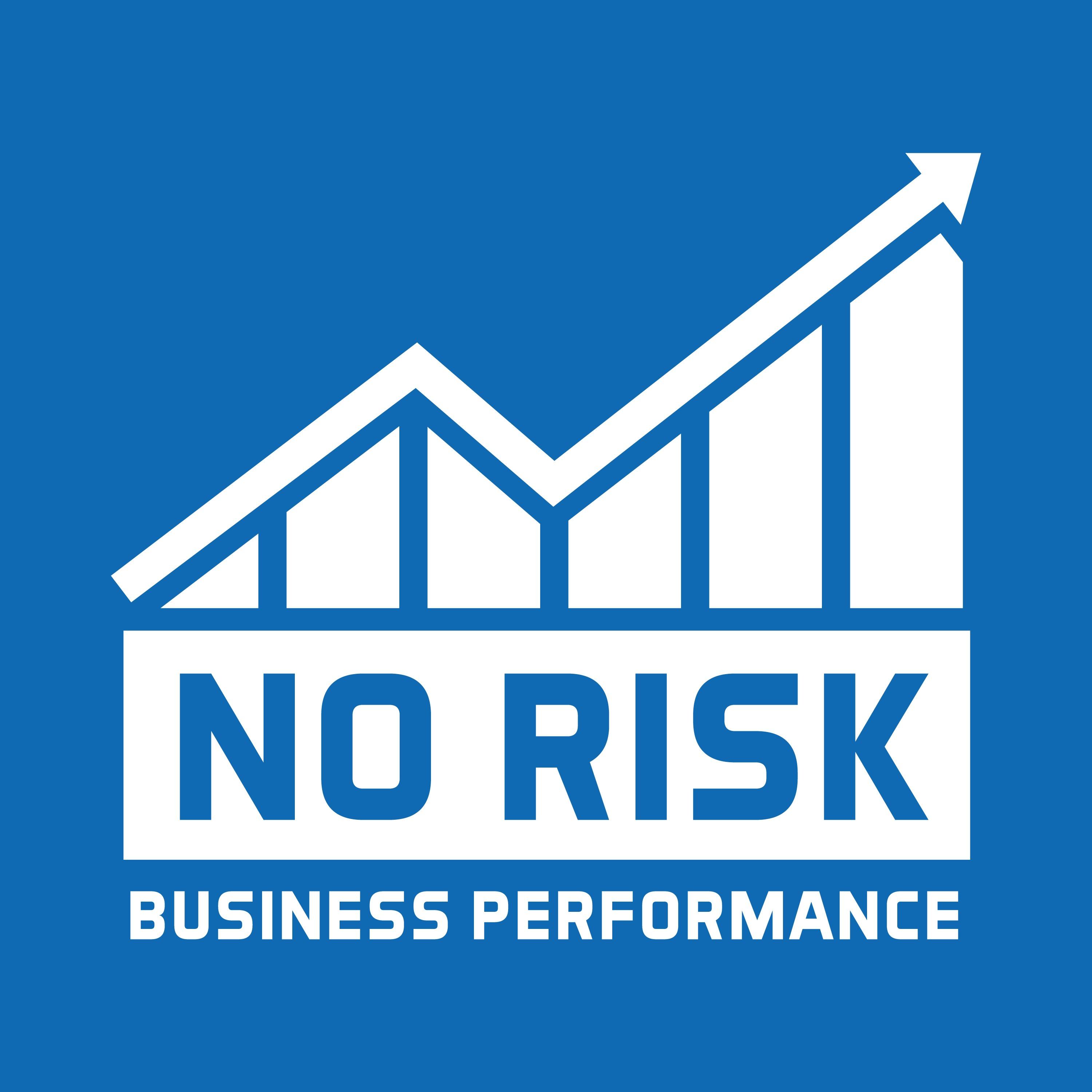No Risk Business Performance