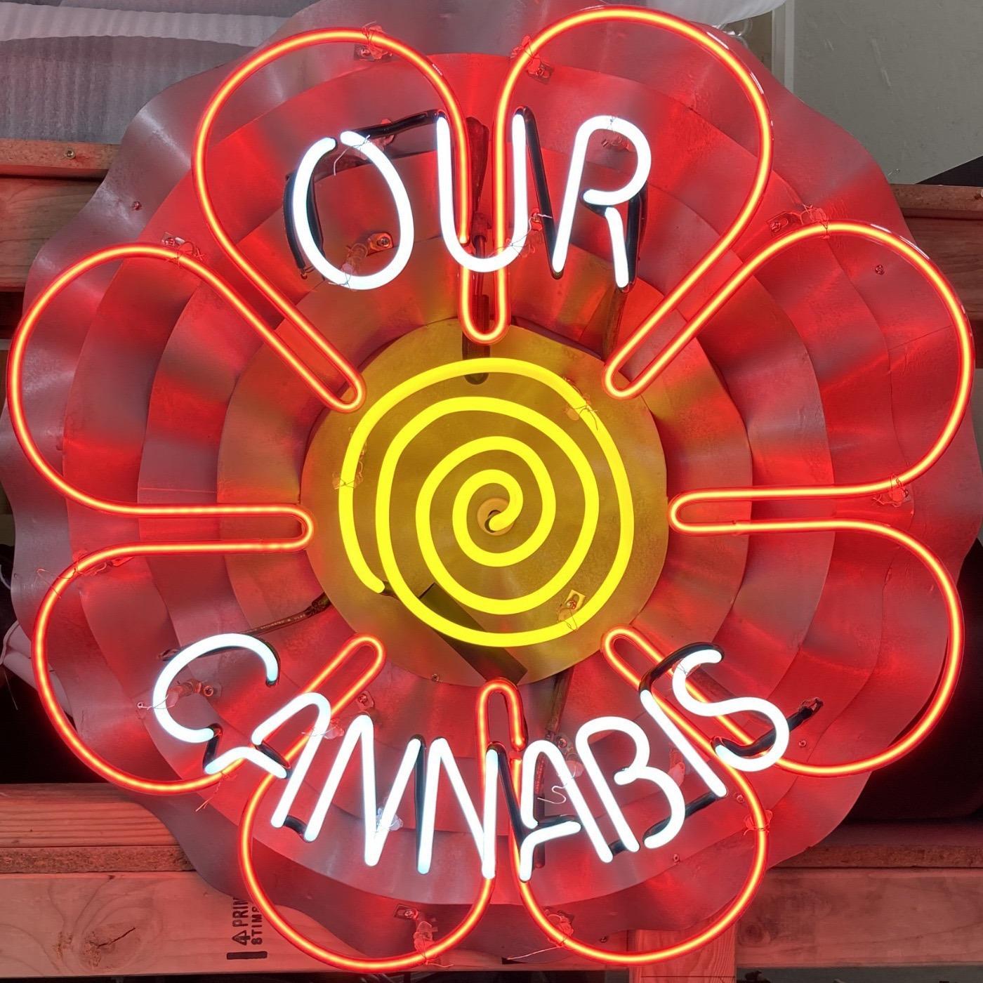 Our Cannabis 