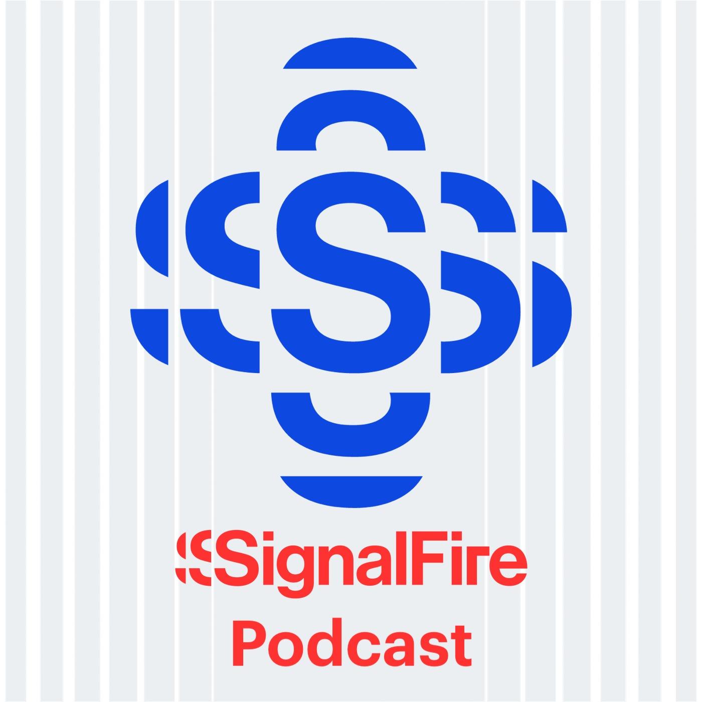 SignalFire Podcast