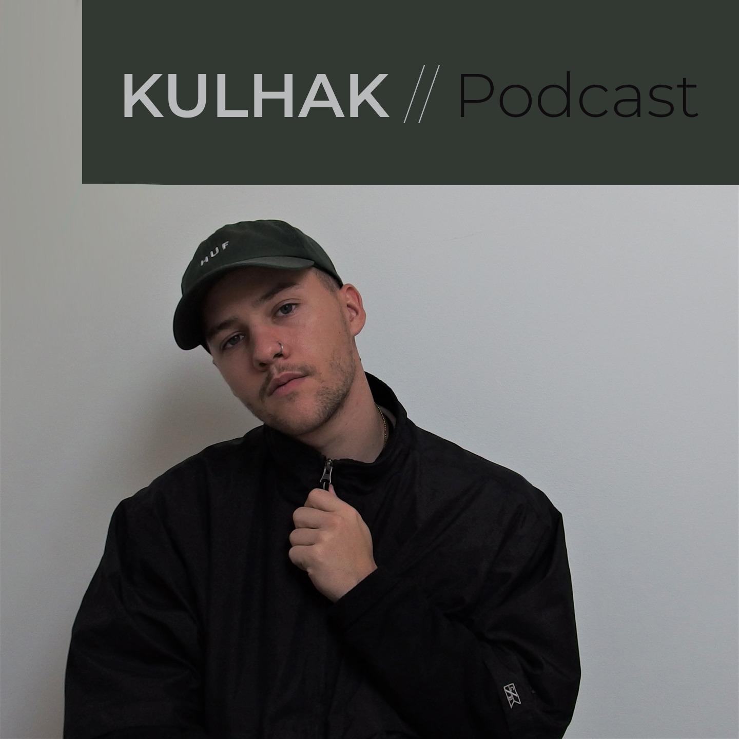 KULHAK Podcast