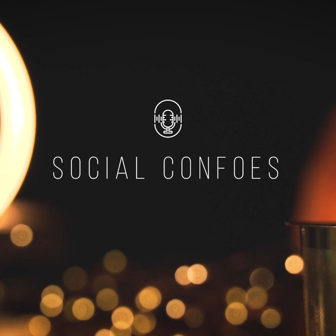 Social Confoes
