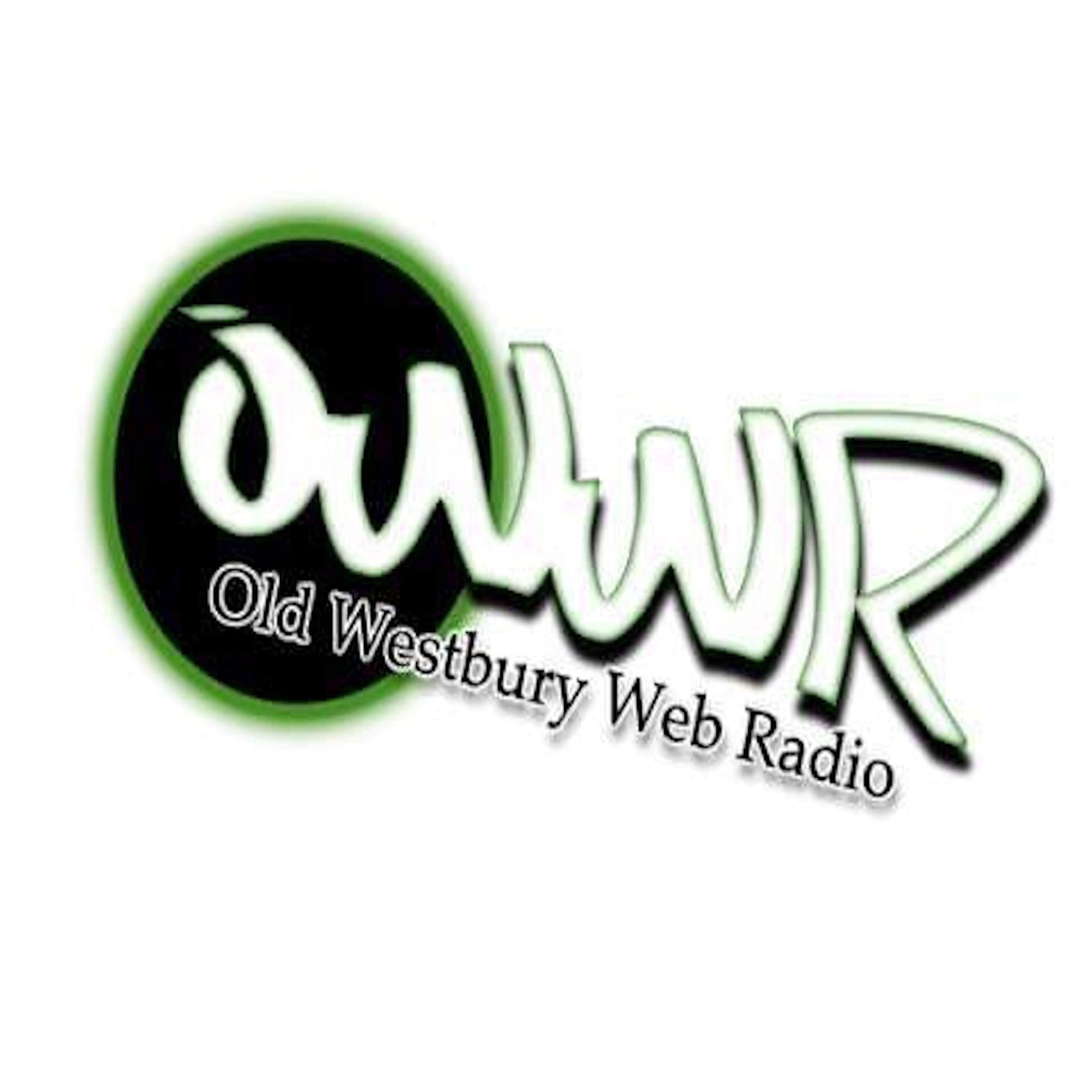 The DJ Keila Show On OWWR