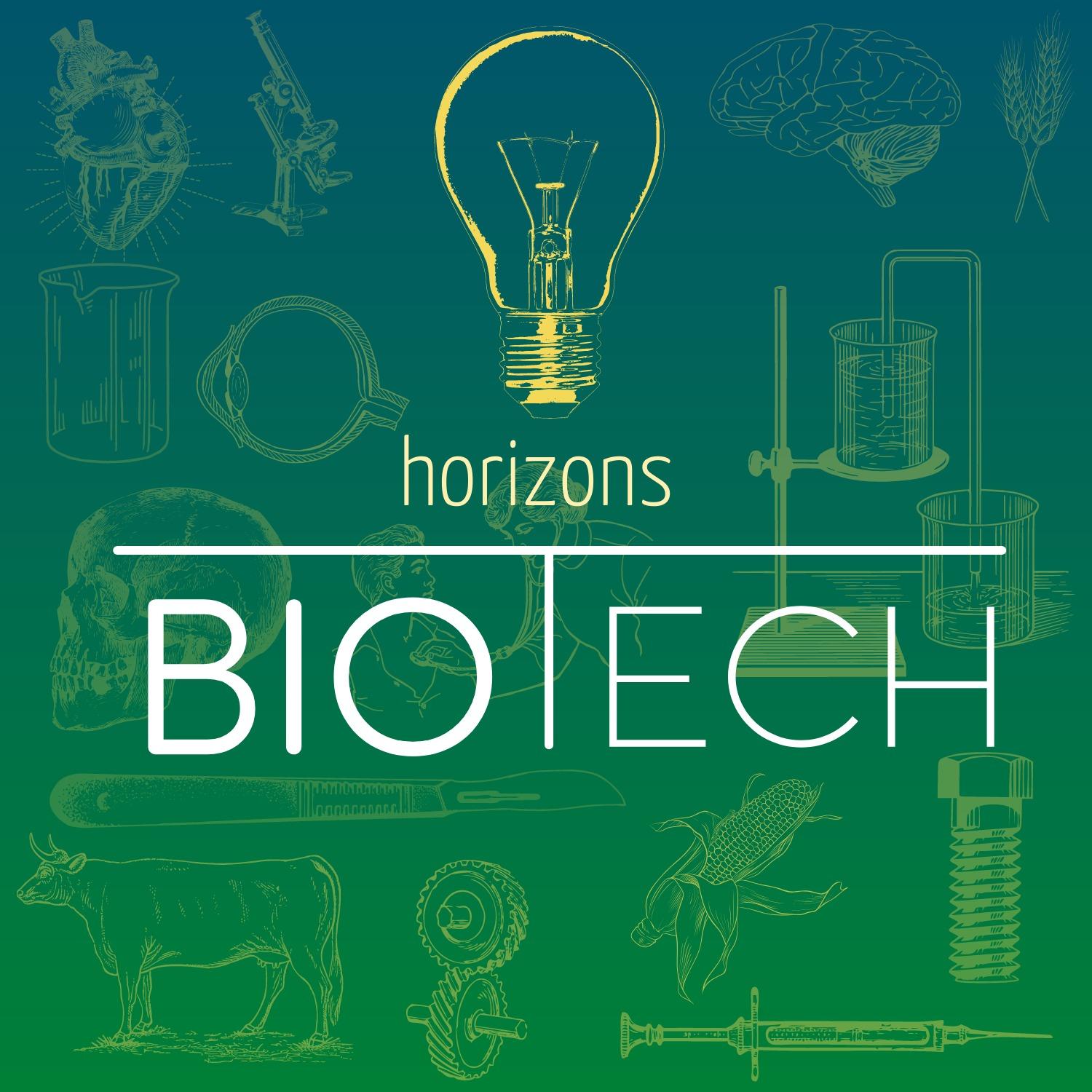 Horizons Biotech